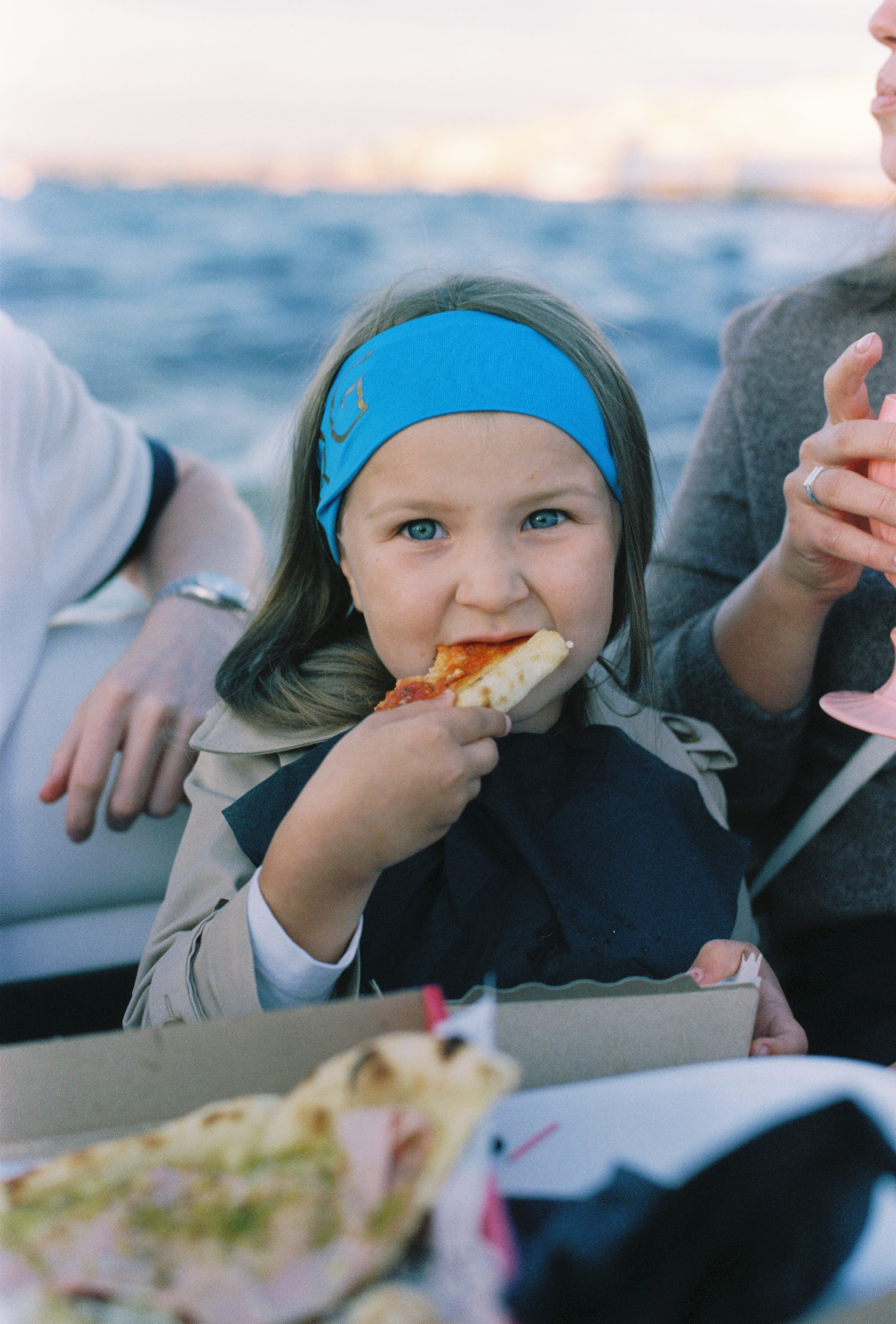 #2 August '24. Vladimir Tatko