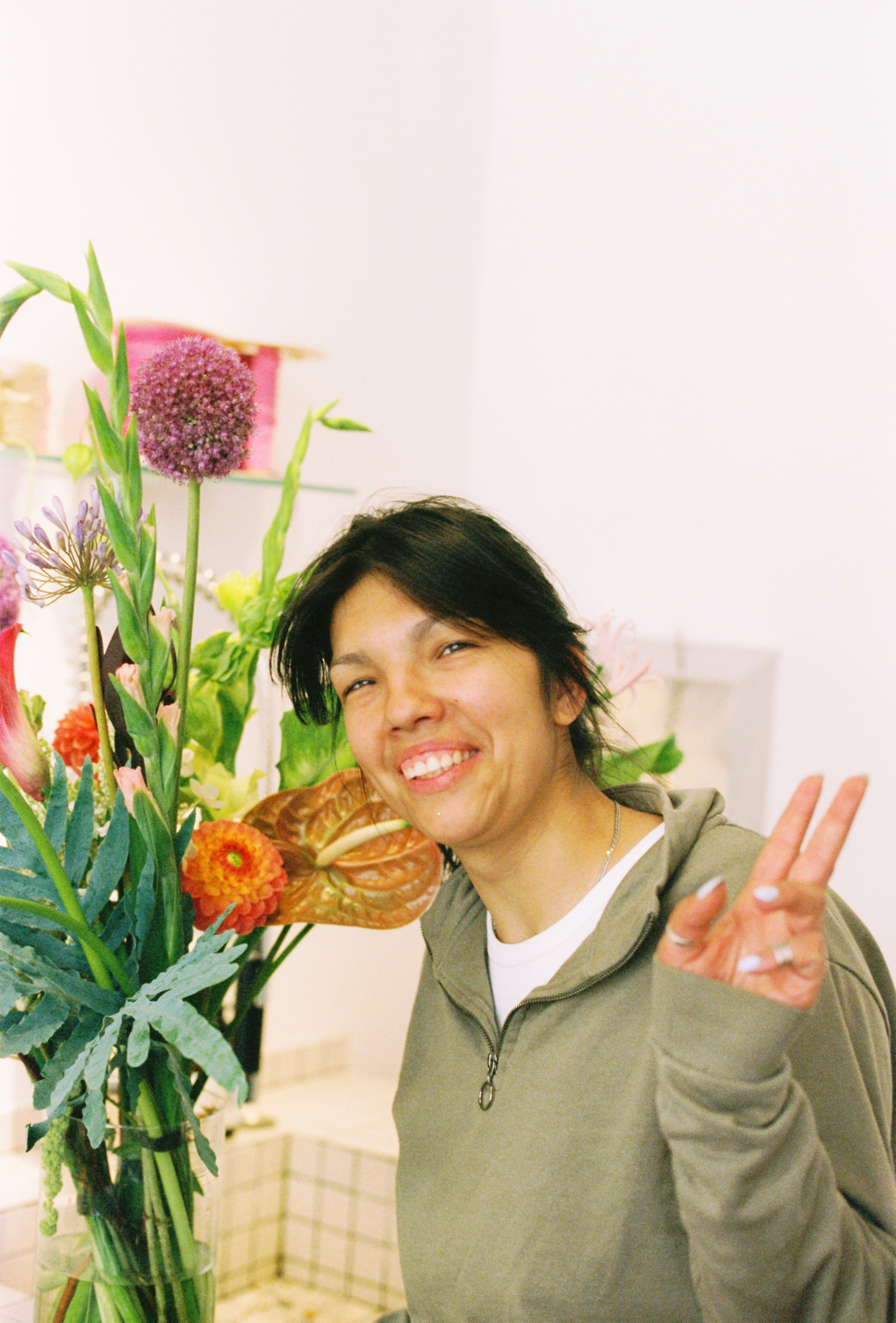 #2 August '24. Vladimir Tatko