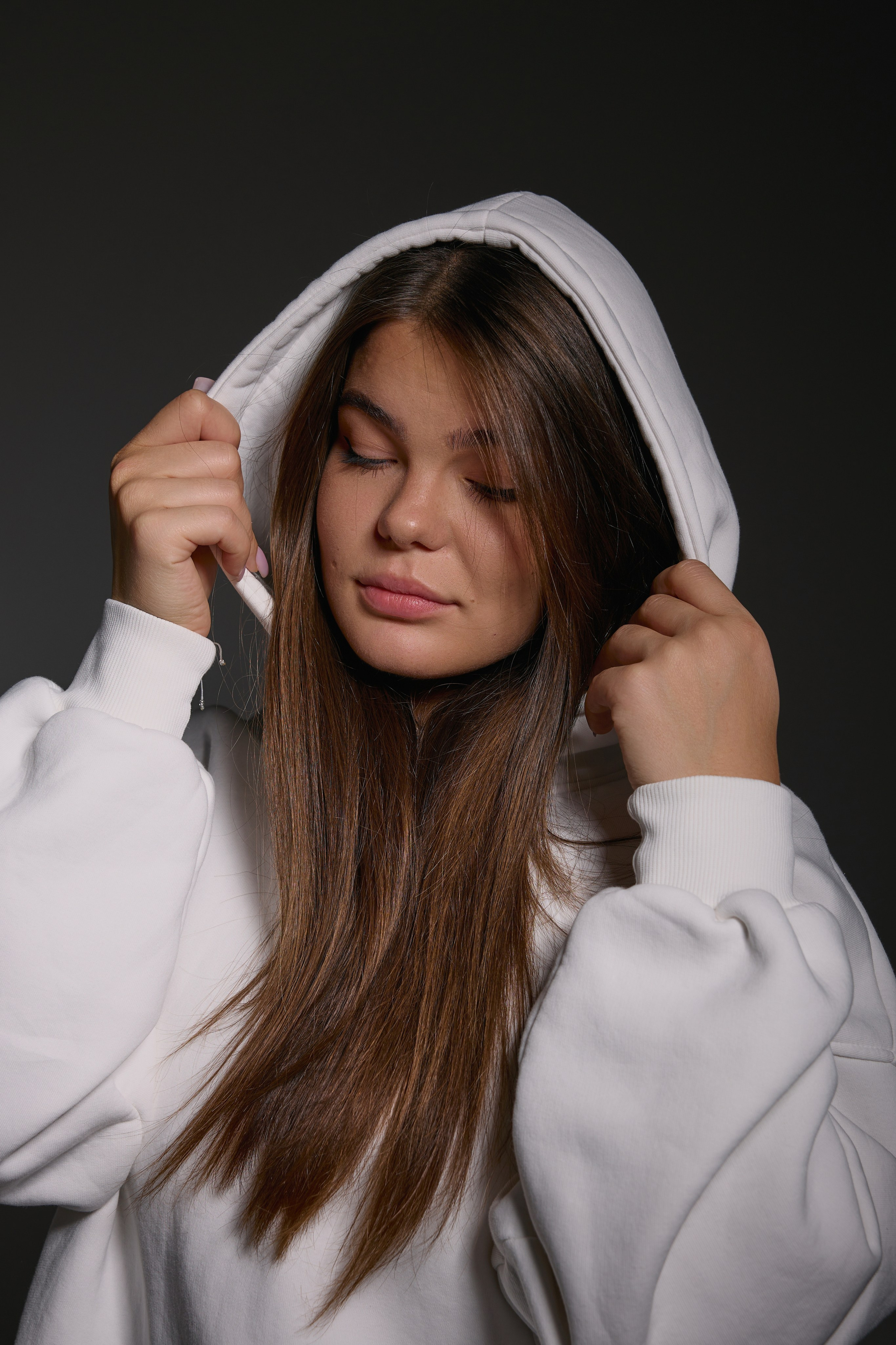 Наставничество