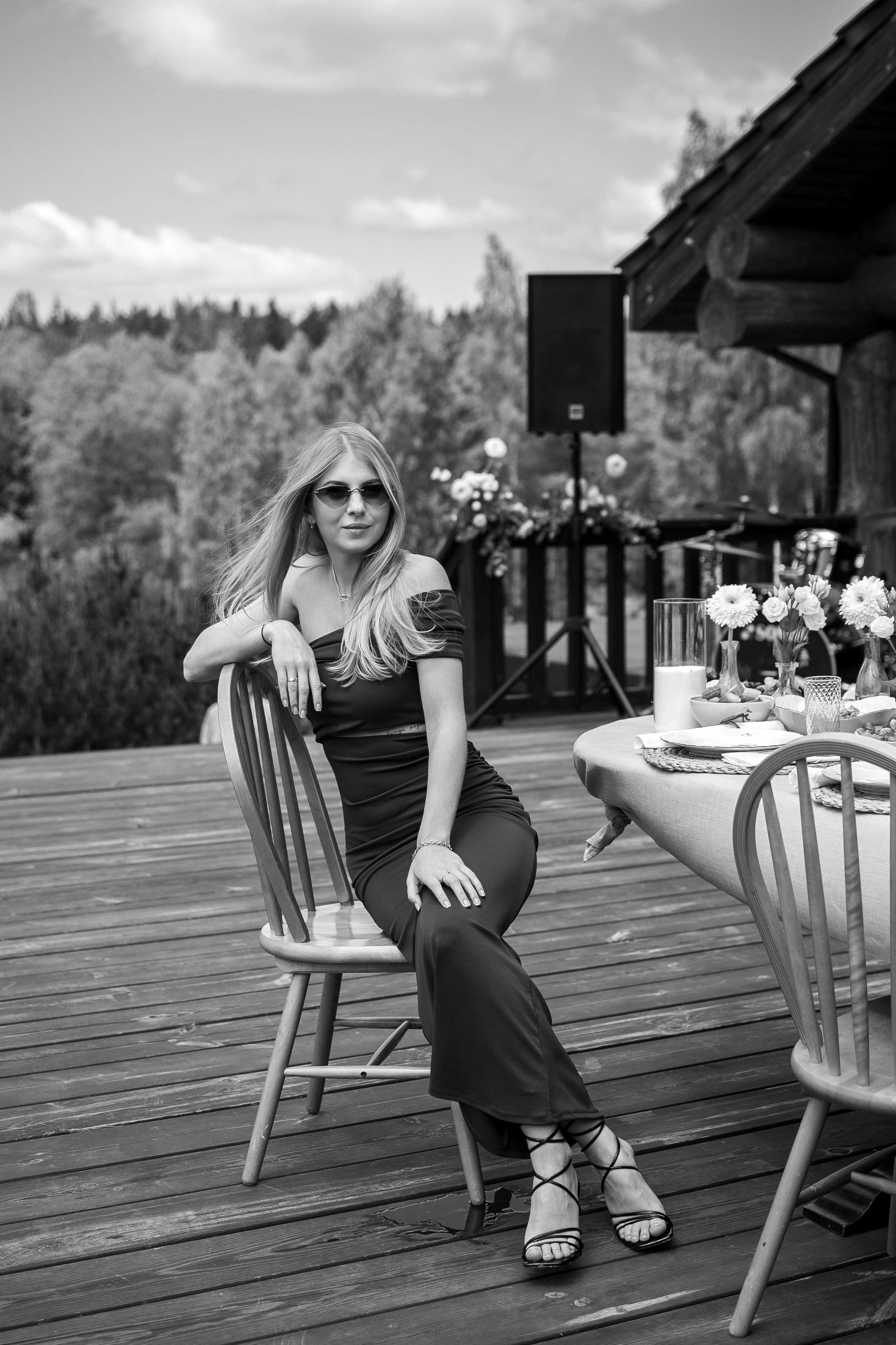 Максим&Алиса 13.07.2025. Семейный фотограф на выписку из роддома и крещение Минск Настя Гришук