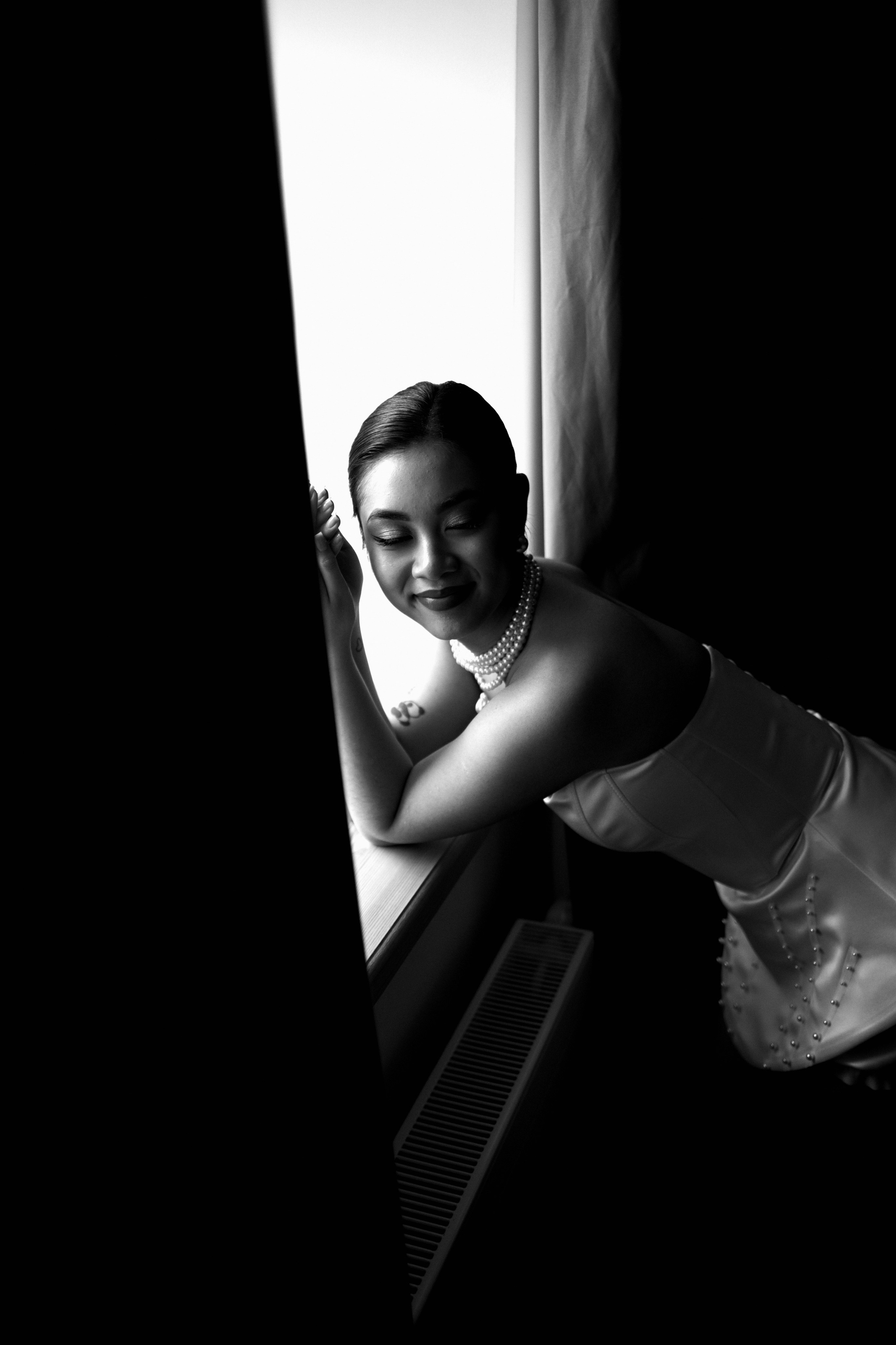 Лин+Вэй 13.04.2024. Семейный фотограф на выписку из роддома и крещение Минск Настя Гришук