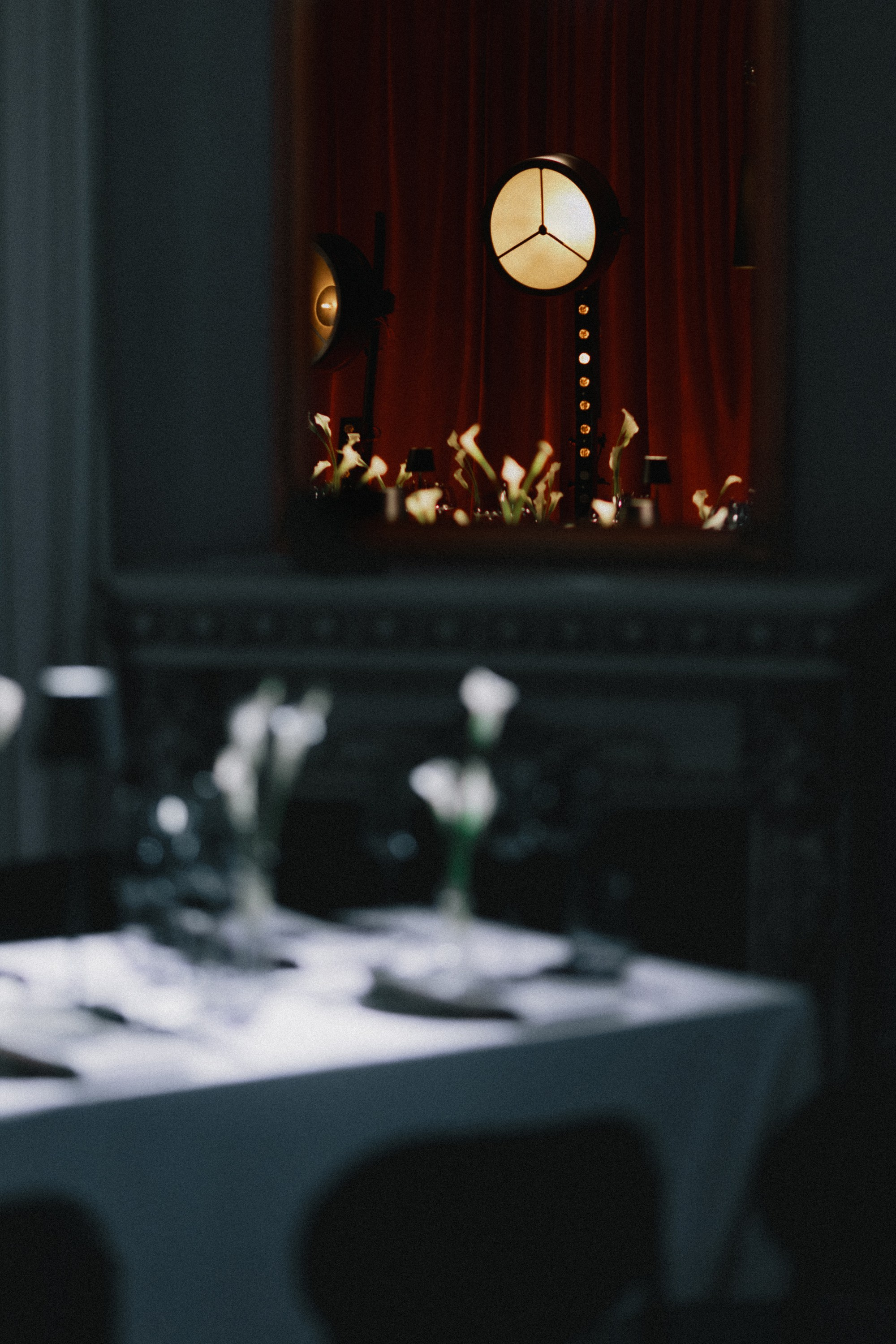 Отель Долгорукий не то чем кажется. Репортажный и портретный фотограф во Владимире Сергей Кравцов