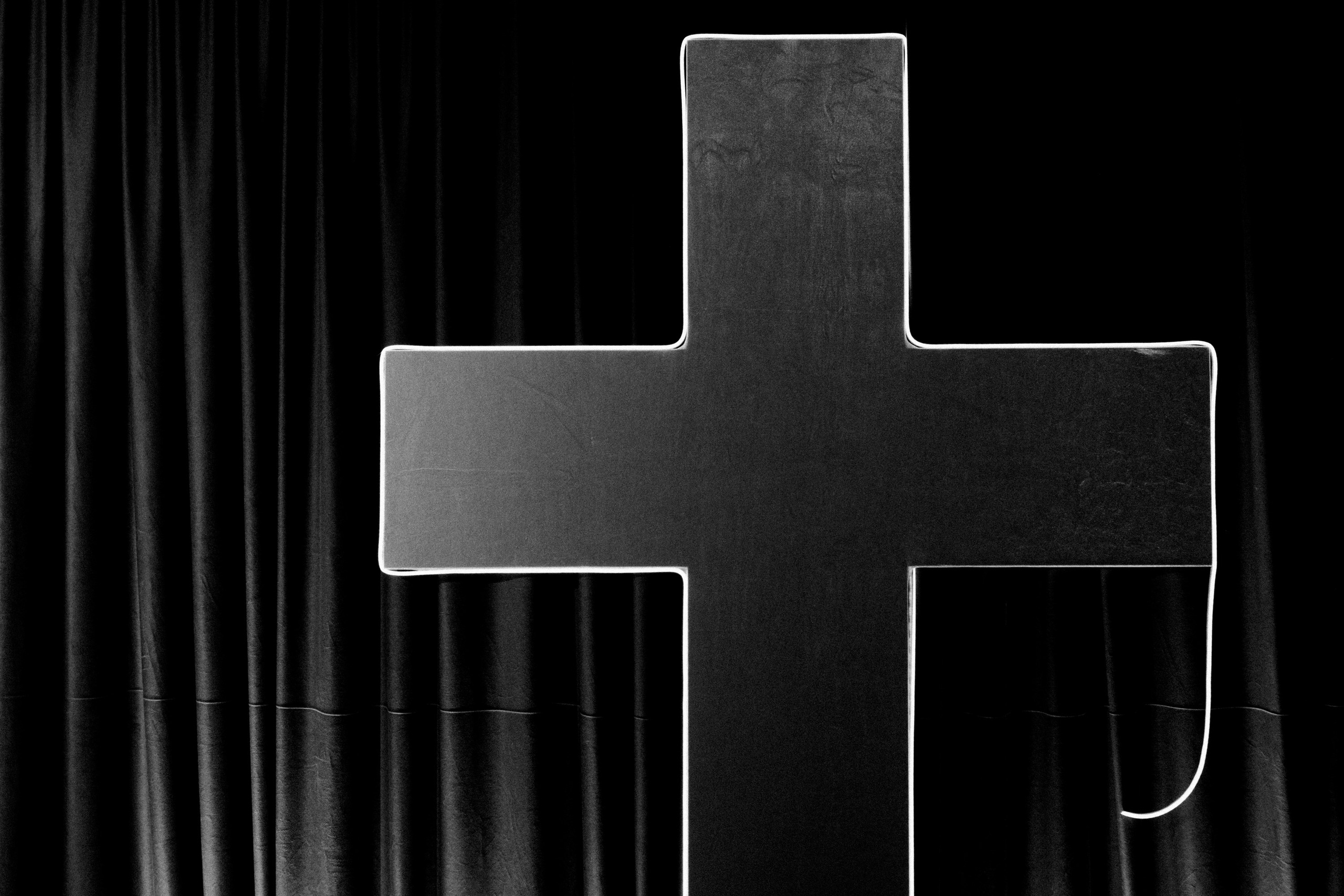 33. Репортажный и портретный фотограф во Владимире Сергей Кравцов