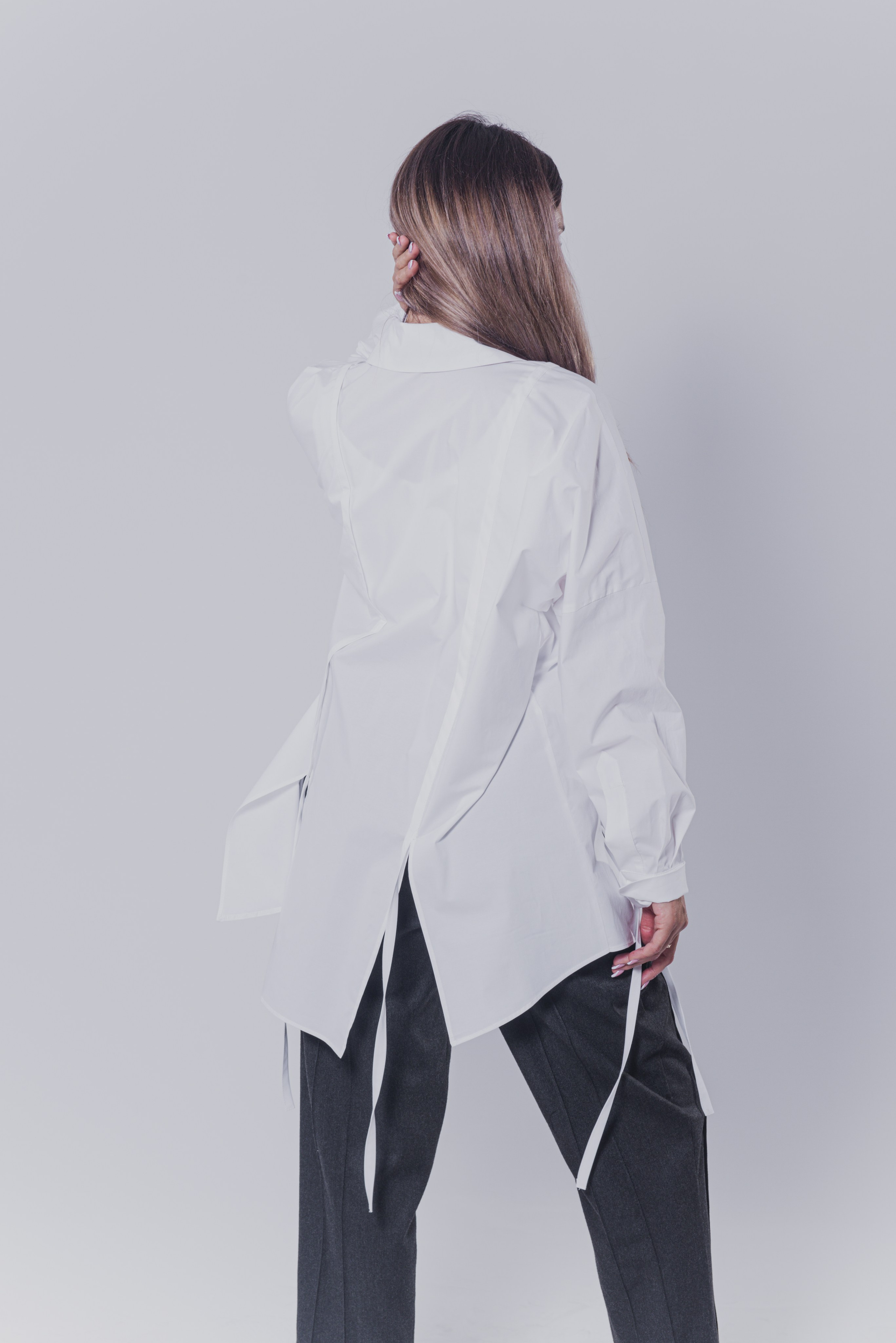 Content photography Tbilisi. Lika Gomiashvili photography Georgia Tbilisi