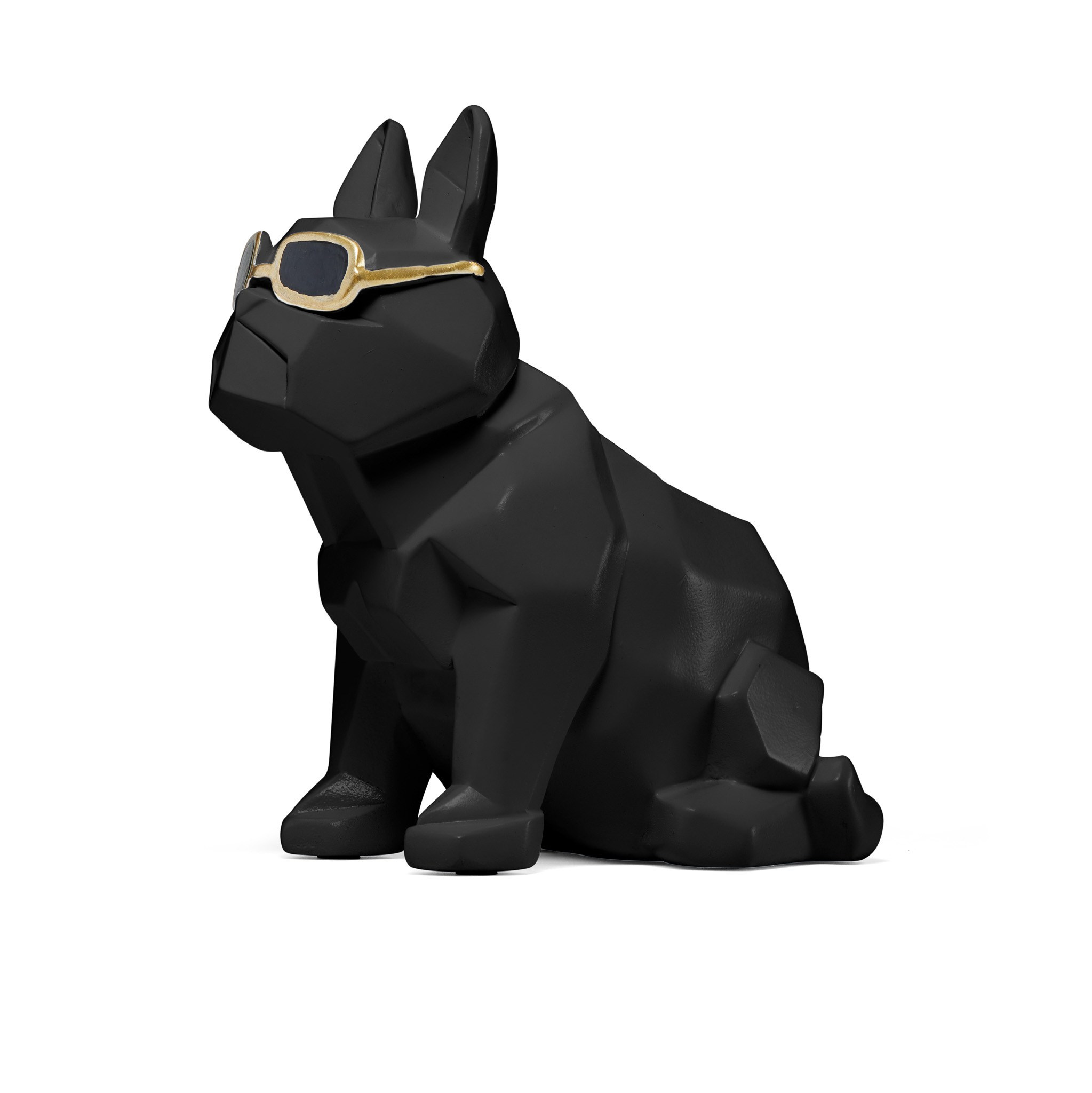 Каталожная съемка. Анастасия Саарян — предметный фотограф Москва