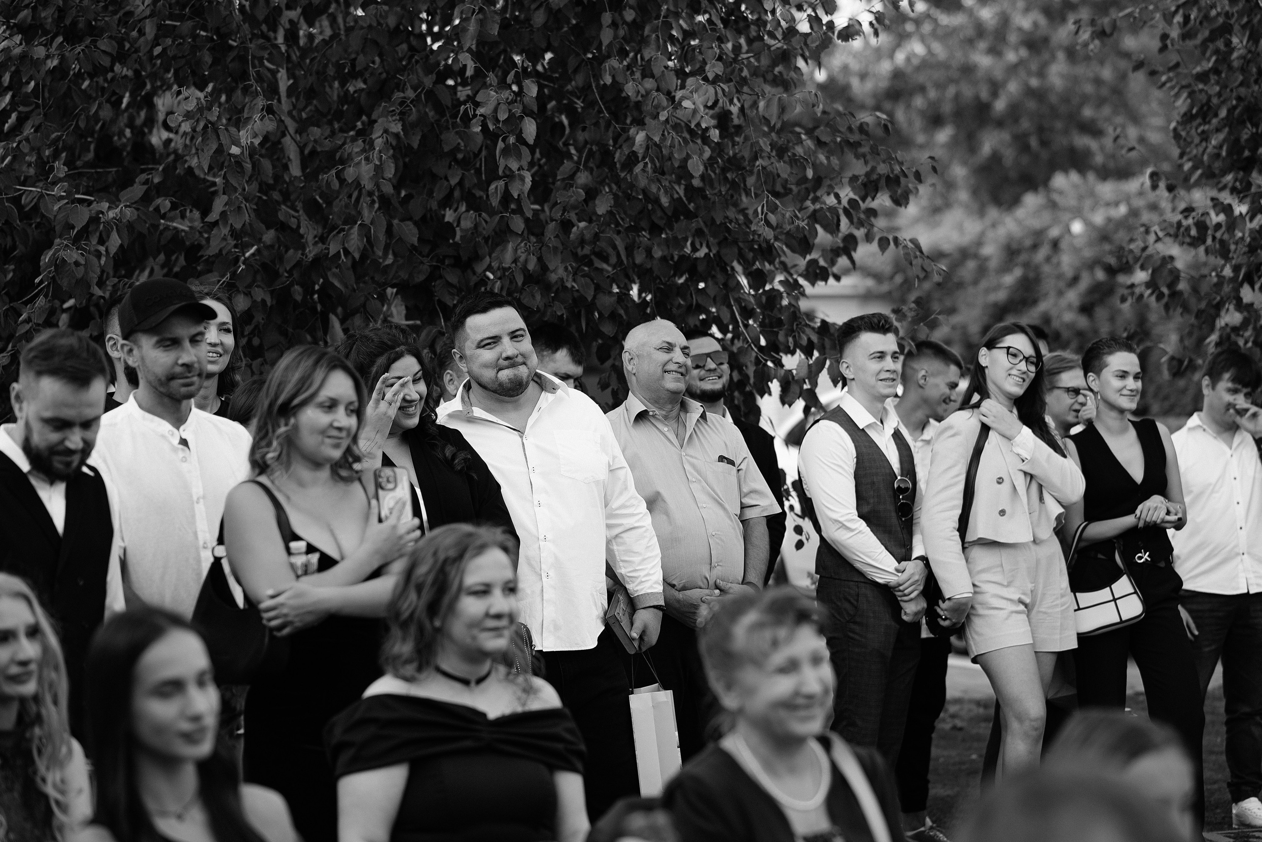 Глеб и Юля. Свадебный и семейный фотограф в Ростове-на-Дону Алина Астахова