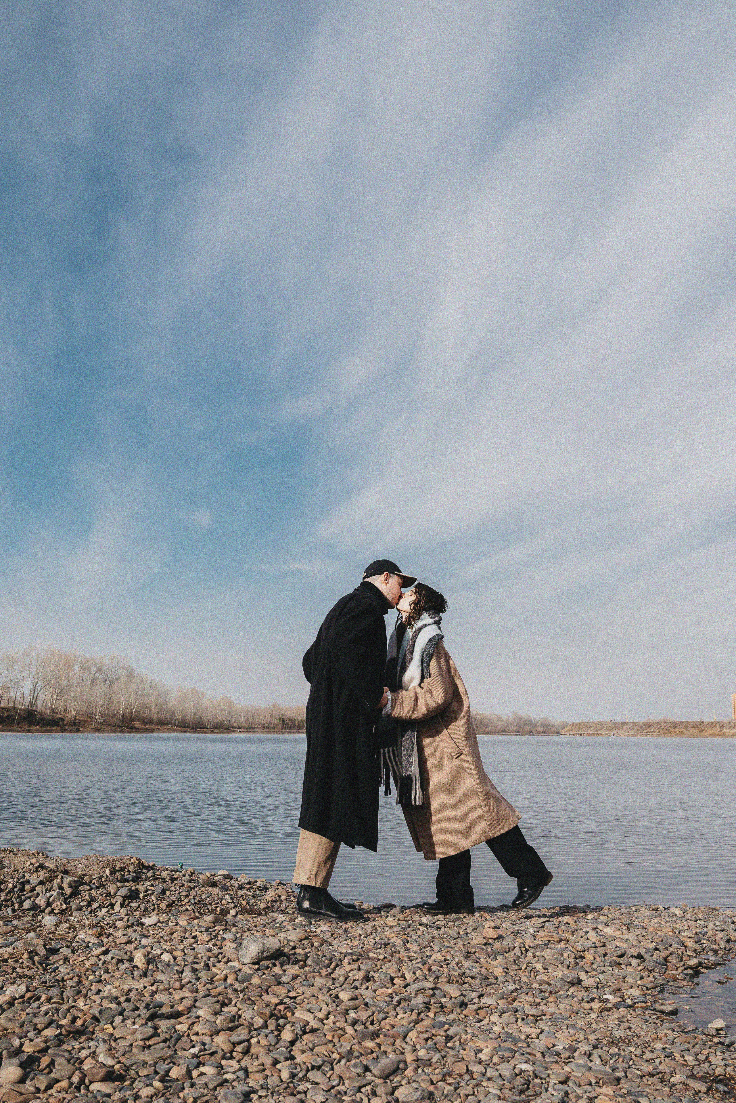 Маяк их души. Тамара Власова