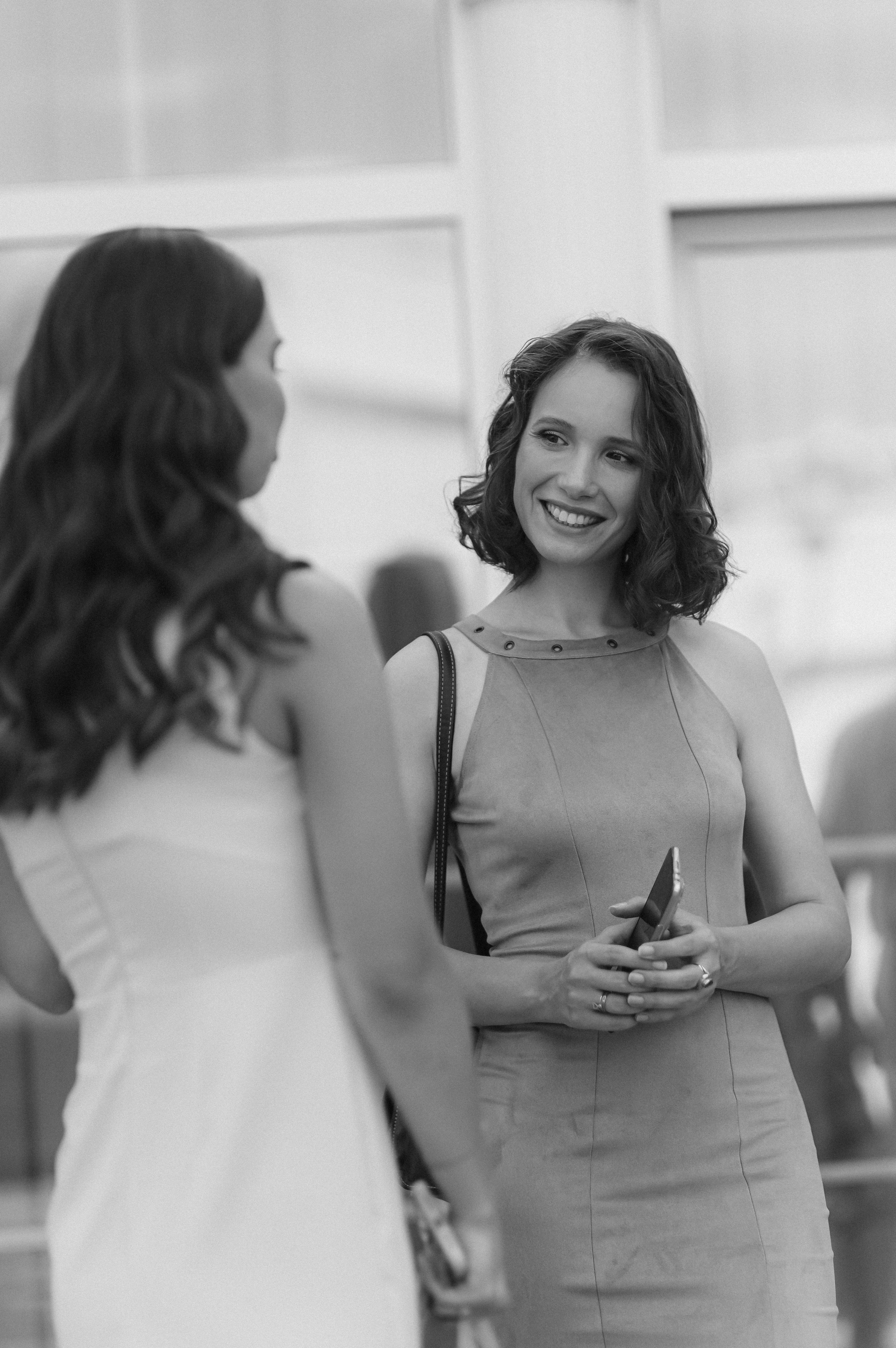 Дима + Даша — Организация Поле Событий. Свадебный и семейный фотограф Волгоград Москва