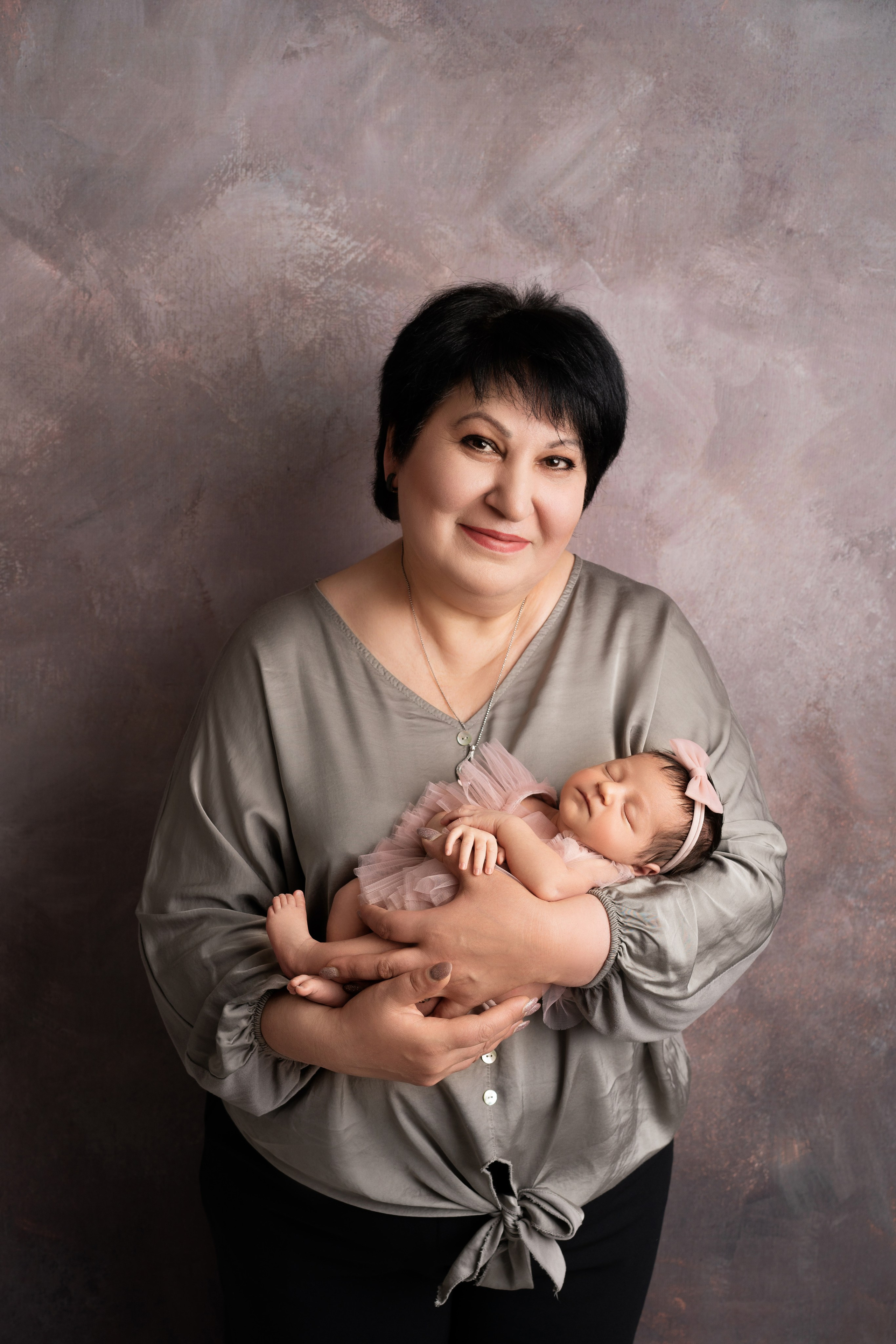 Семейные фотосессии с новорожденными | Трогательные кадры малышей и их близких в Москве и МО. Фотосессия новорожденных в Москве и Московской области | Профессиональный фотограф newborn — Татьяна Иванова