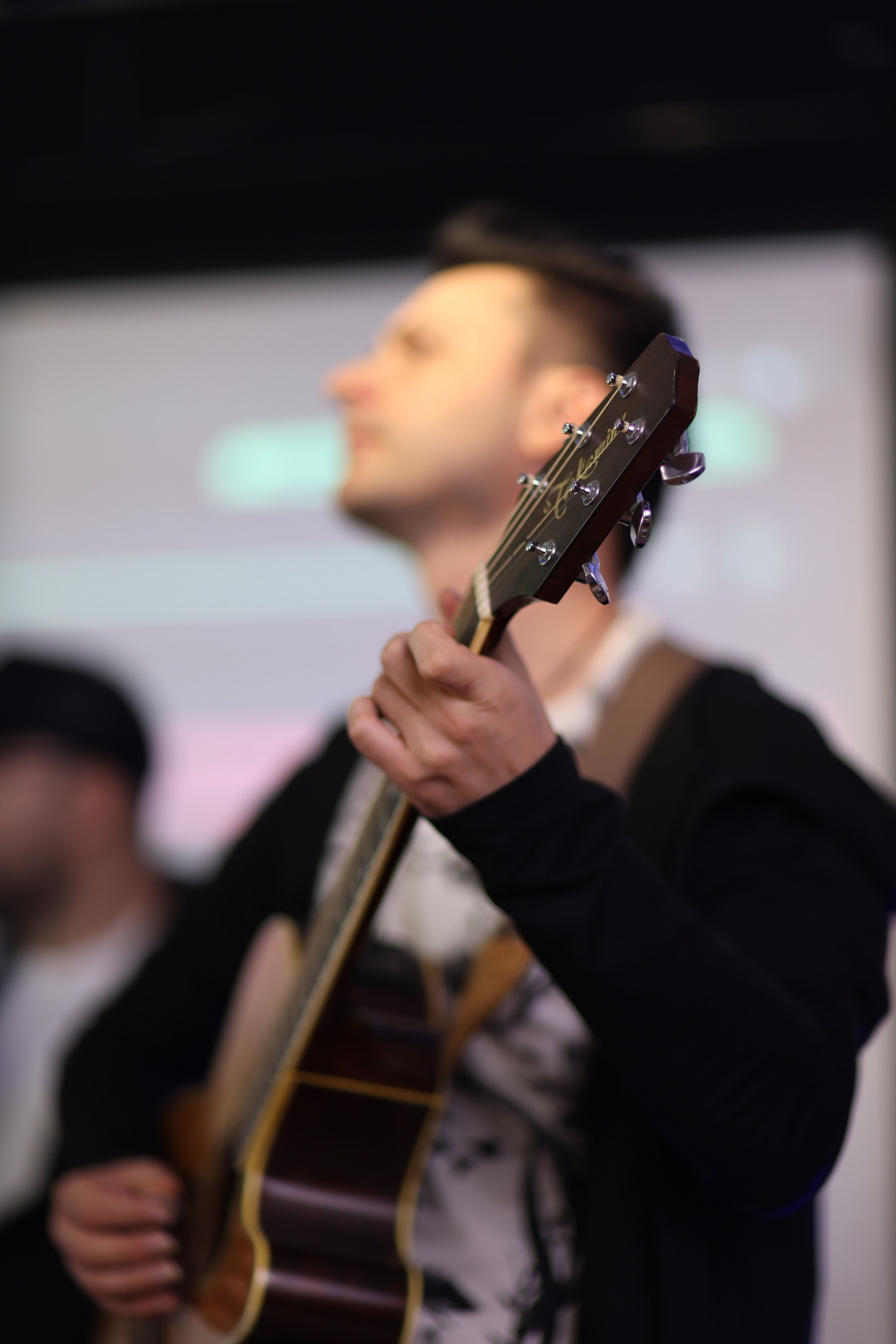 МастерМайнд 1.2. Съемка в студии под ваш запрос, студийные съемки, фотографии архитектурных объектов — Александр Евстигнеев — фотограф Москва