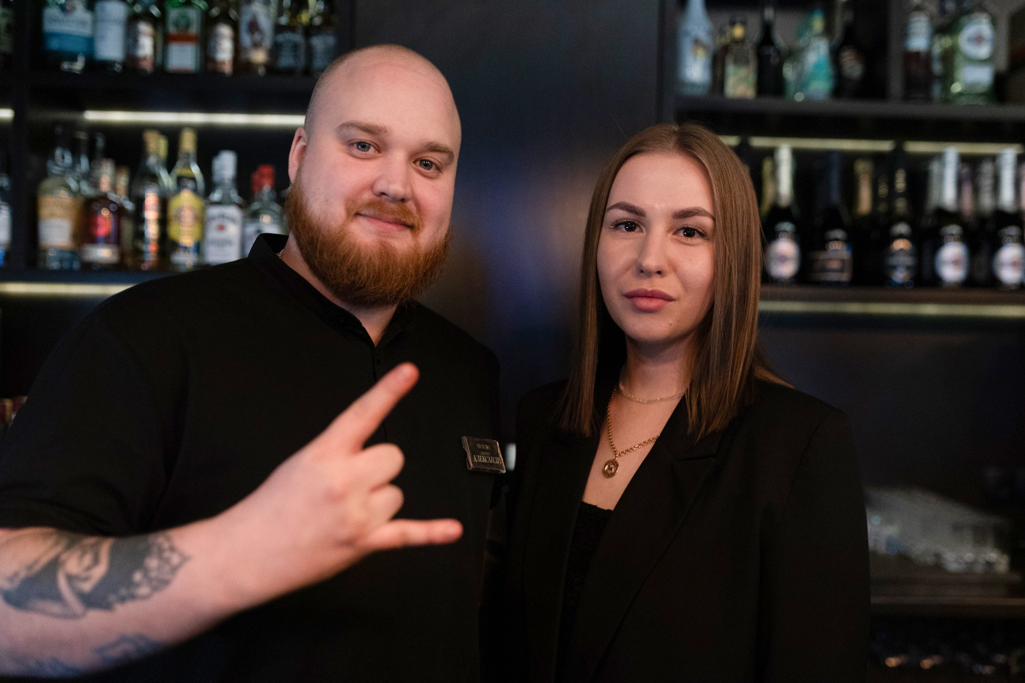 Ход конем. Andrey Pospelove. Фотограф в Саратове