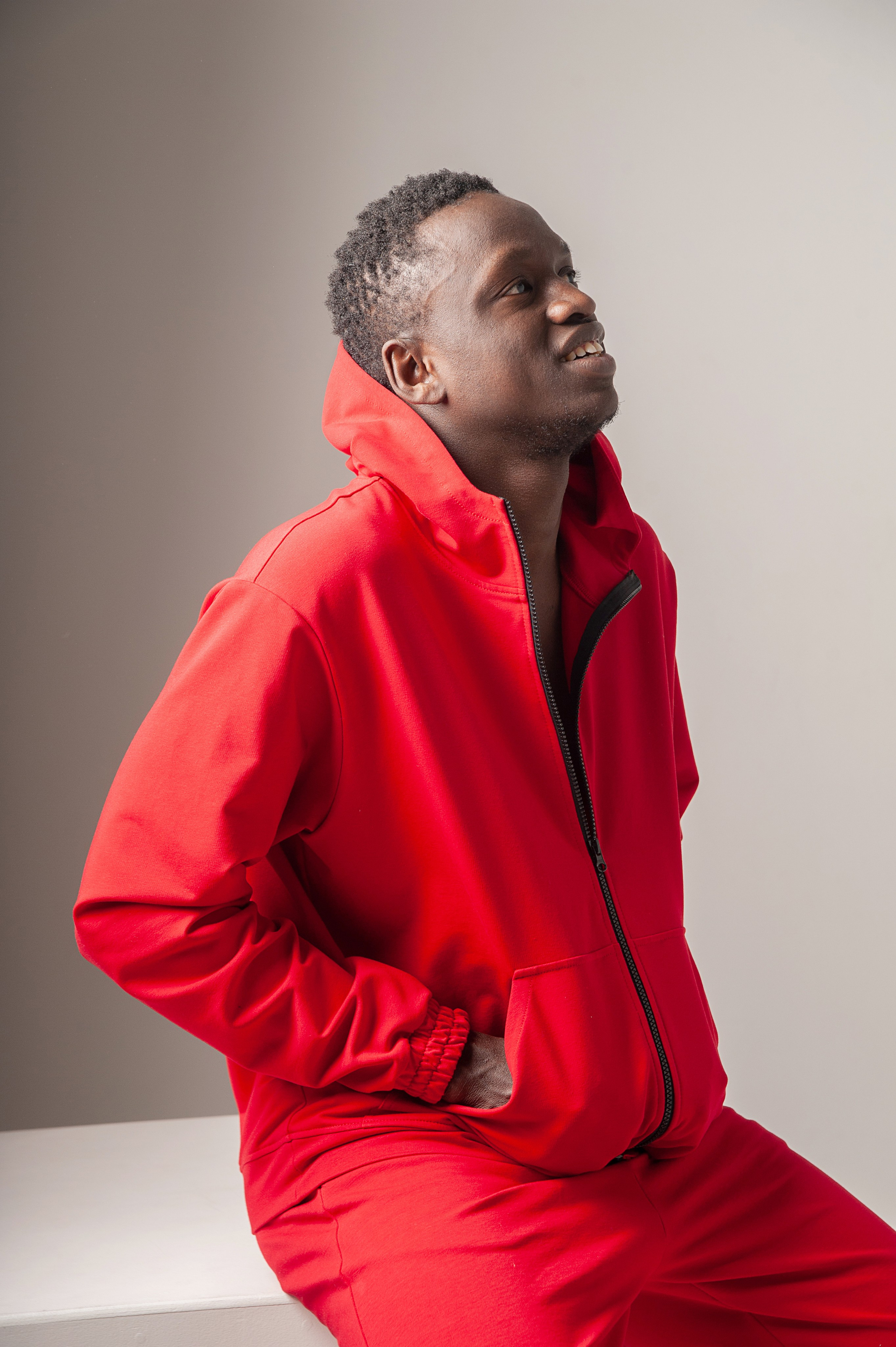 For MANU. Фотограф в Красноярске