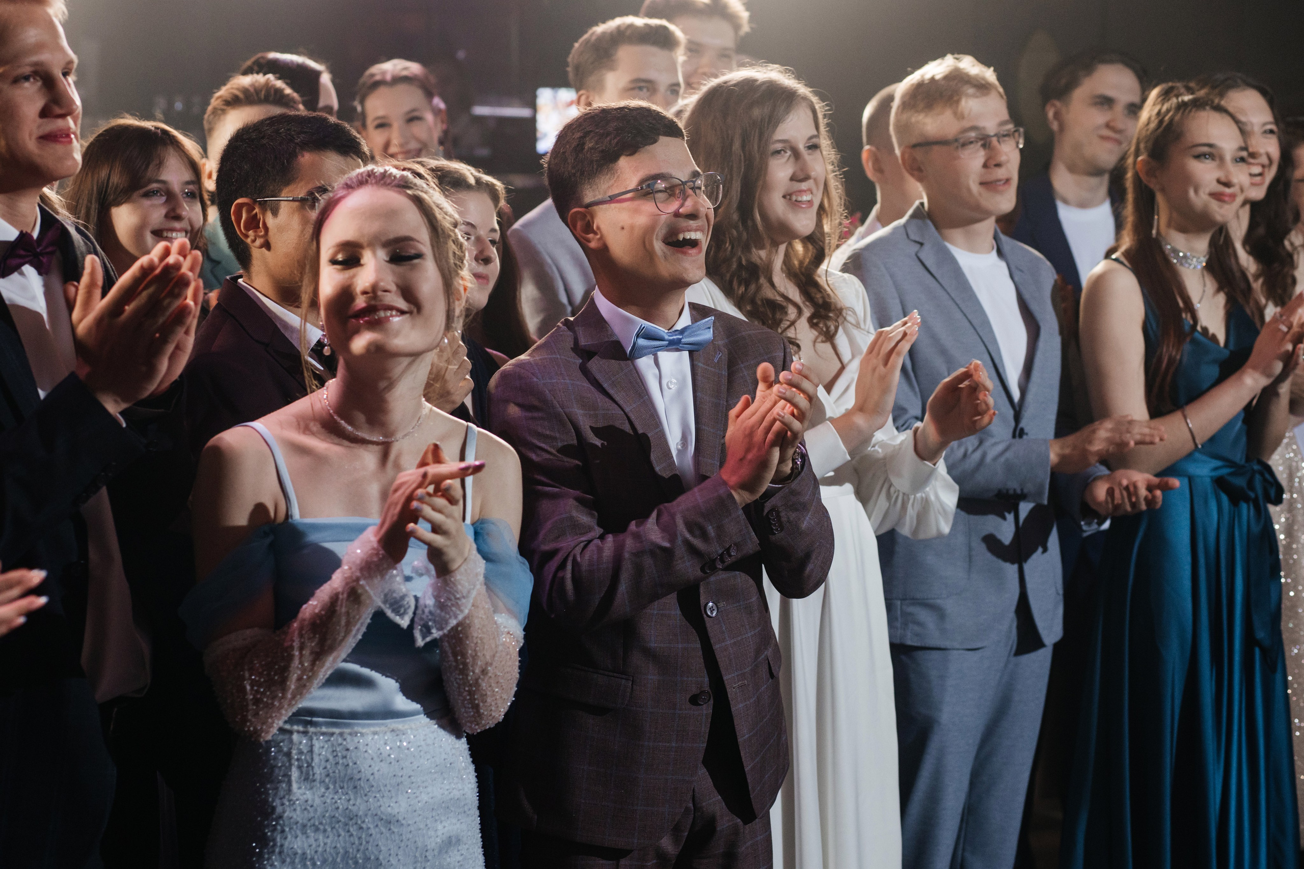 2023 ШКОЛА 55. Свадебный и Репортажный фотограф Нижний Новгород Москва Ежов Иван