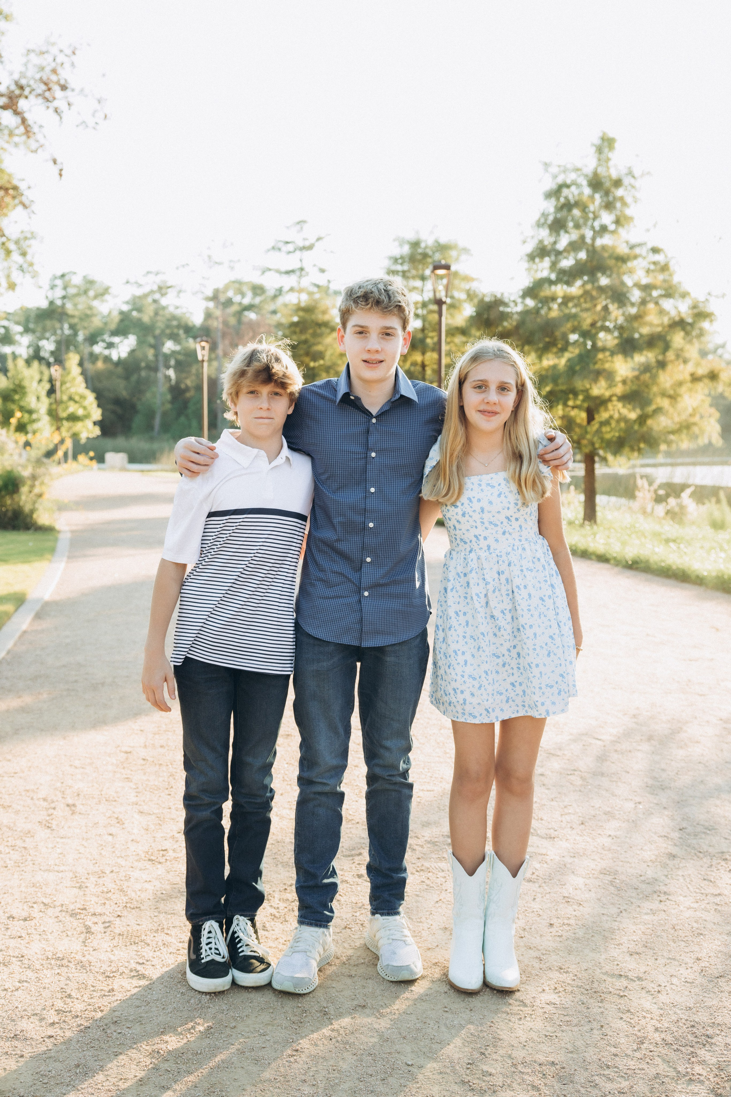 Family stories. Family&Couple Photographer