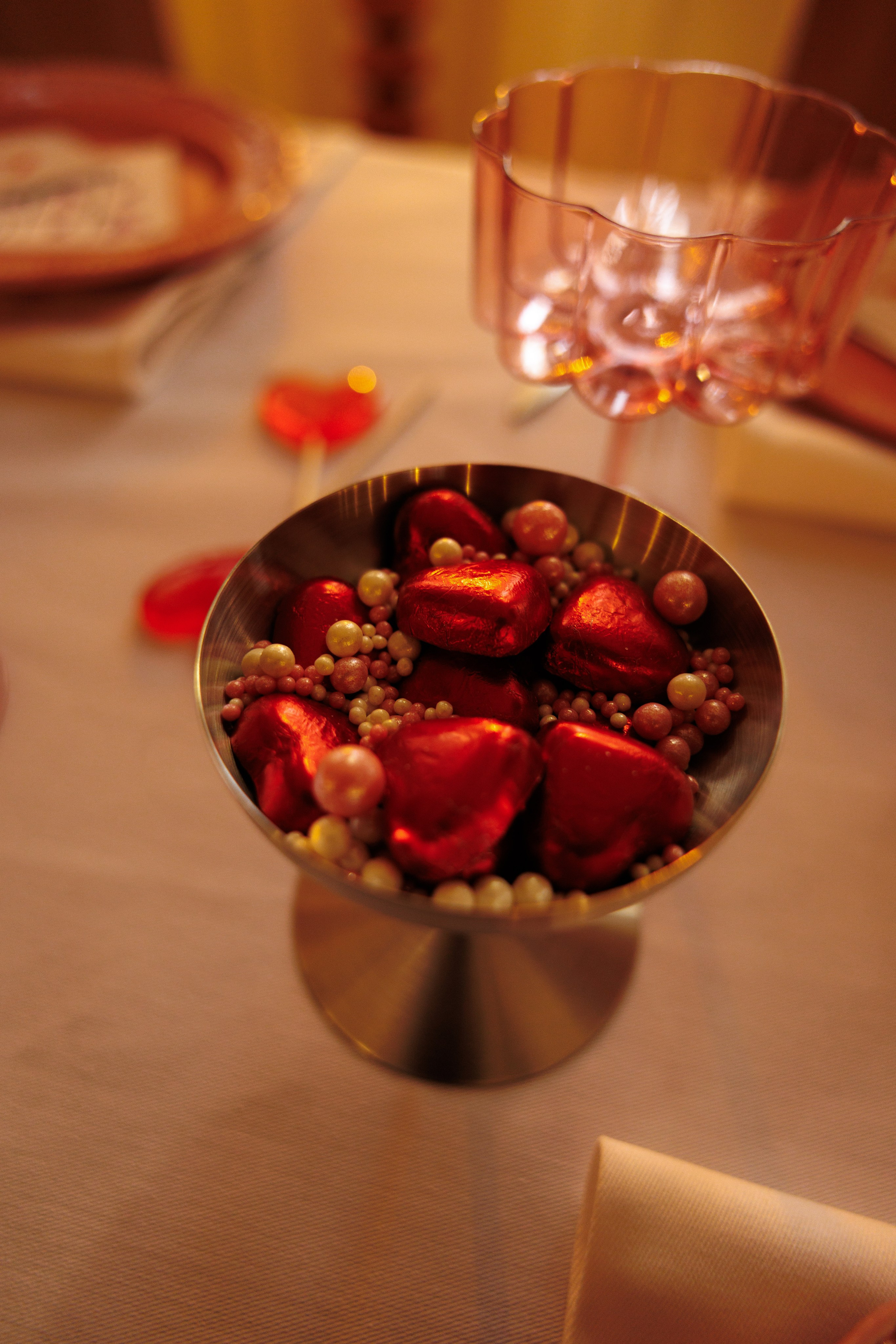 Диана & Илья. Phdkvmr.ru