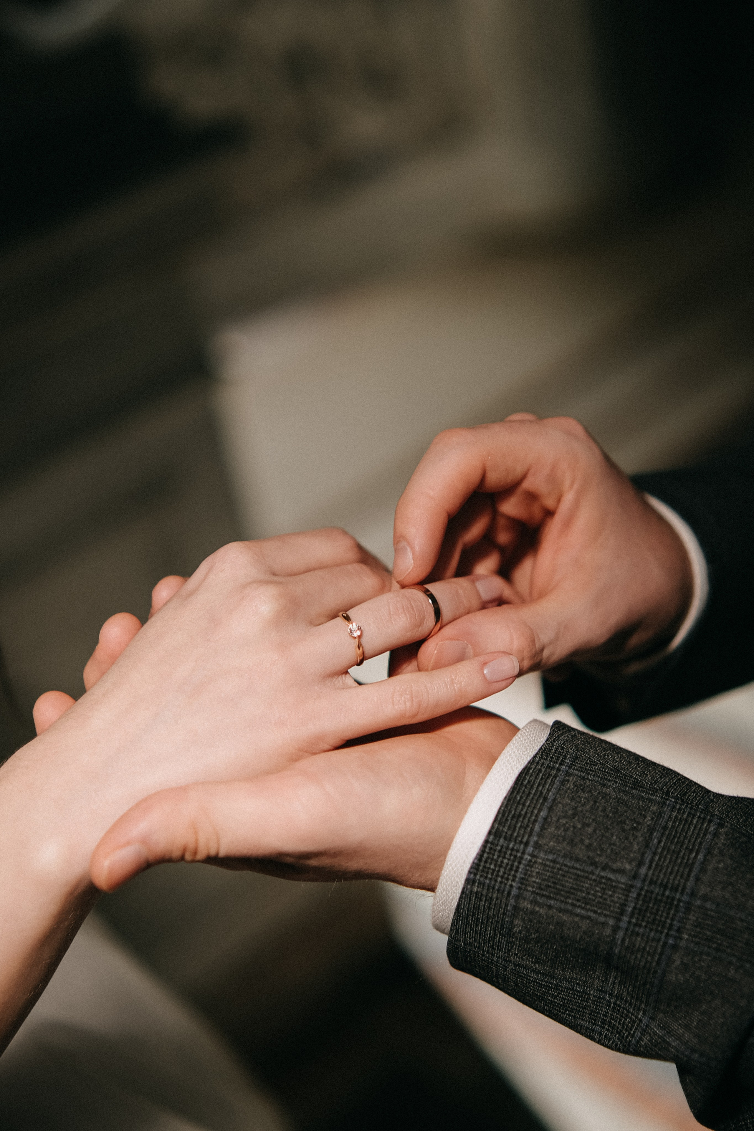 Юля & Андрей. ДБ1. Phdkvmr.ru