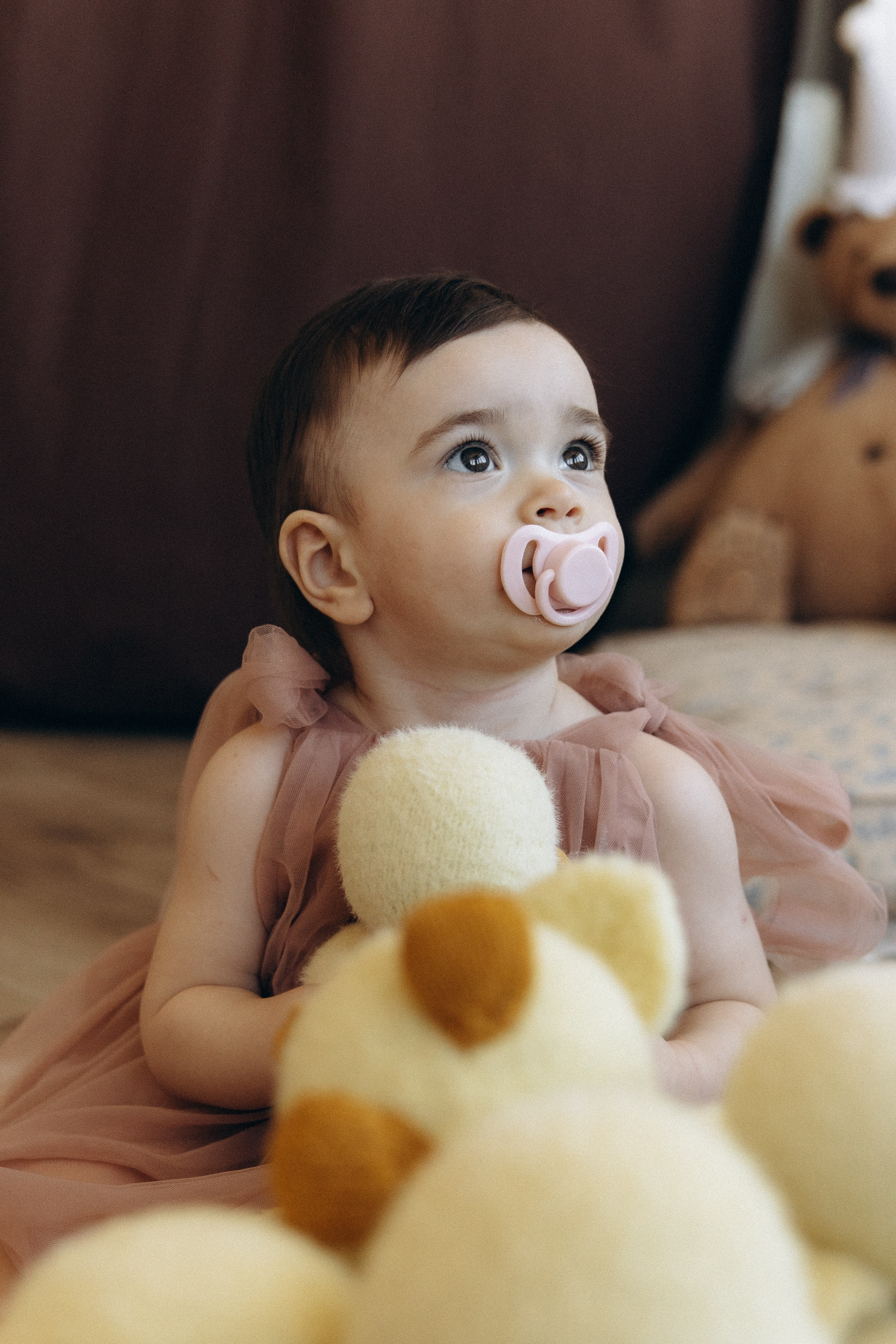 Дана&Ника&Вася. Phdkvmr.ru