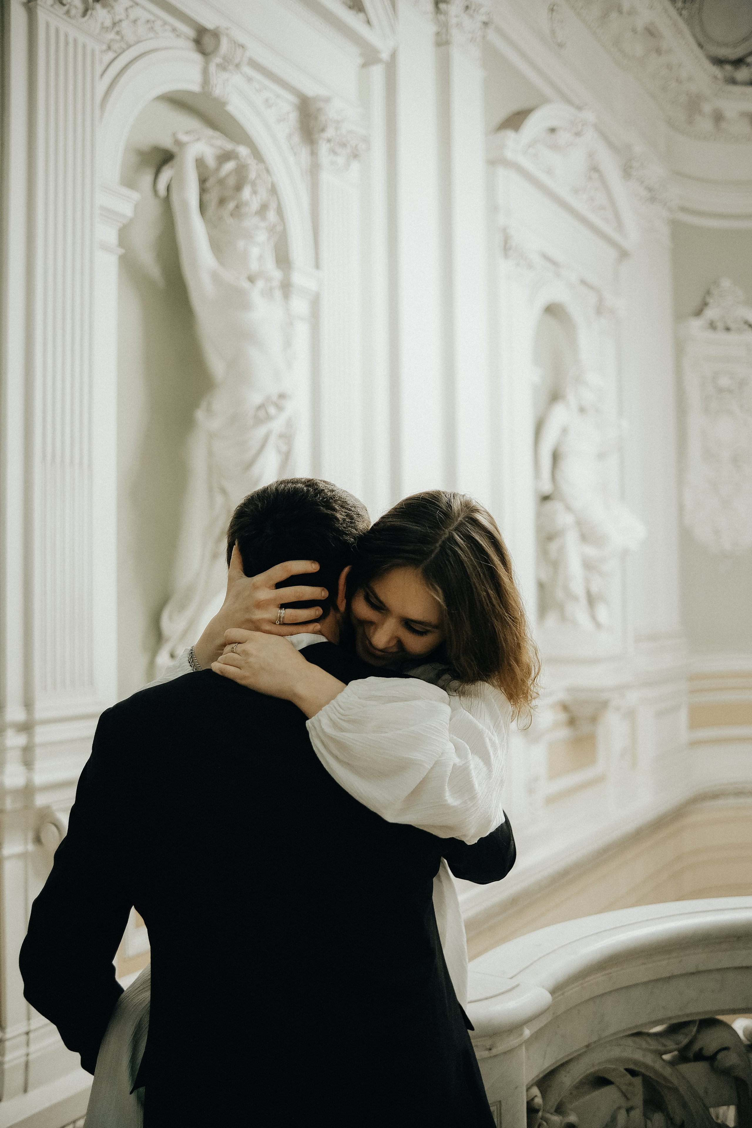 Ангелина & Гасан ДБ1. Phdkvmr.ru