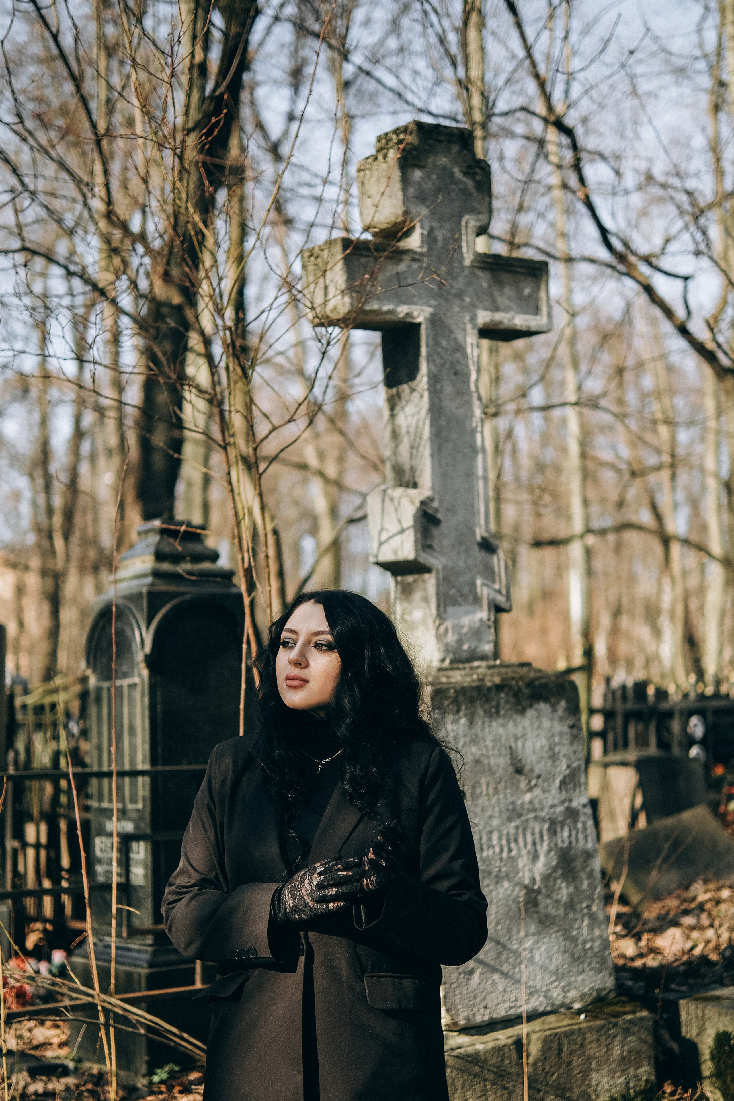 Ева МСК. Phdkvmr.ru