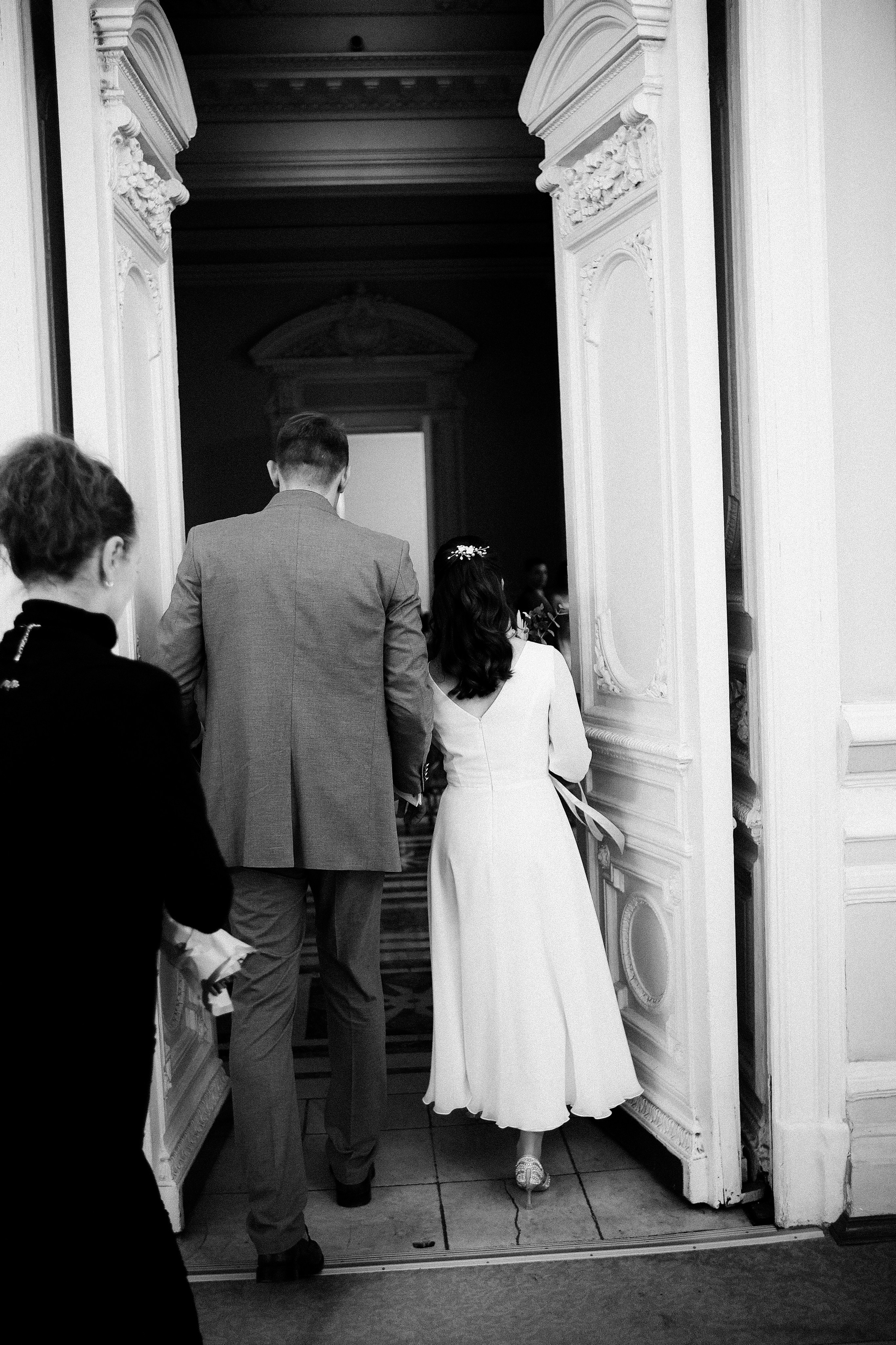 Аня & Паша ДБ1. Phdkvmr.ru