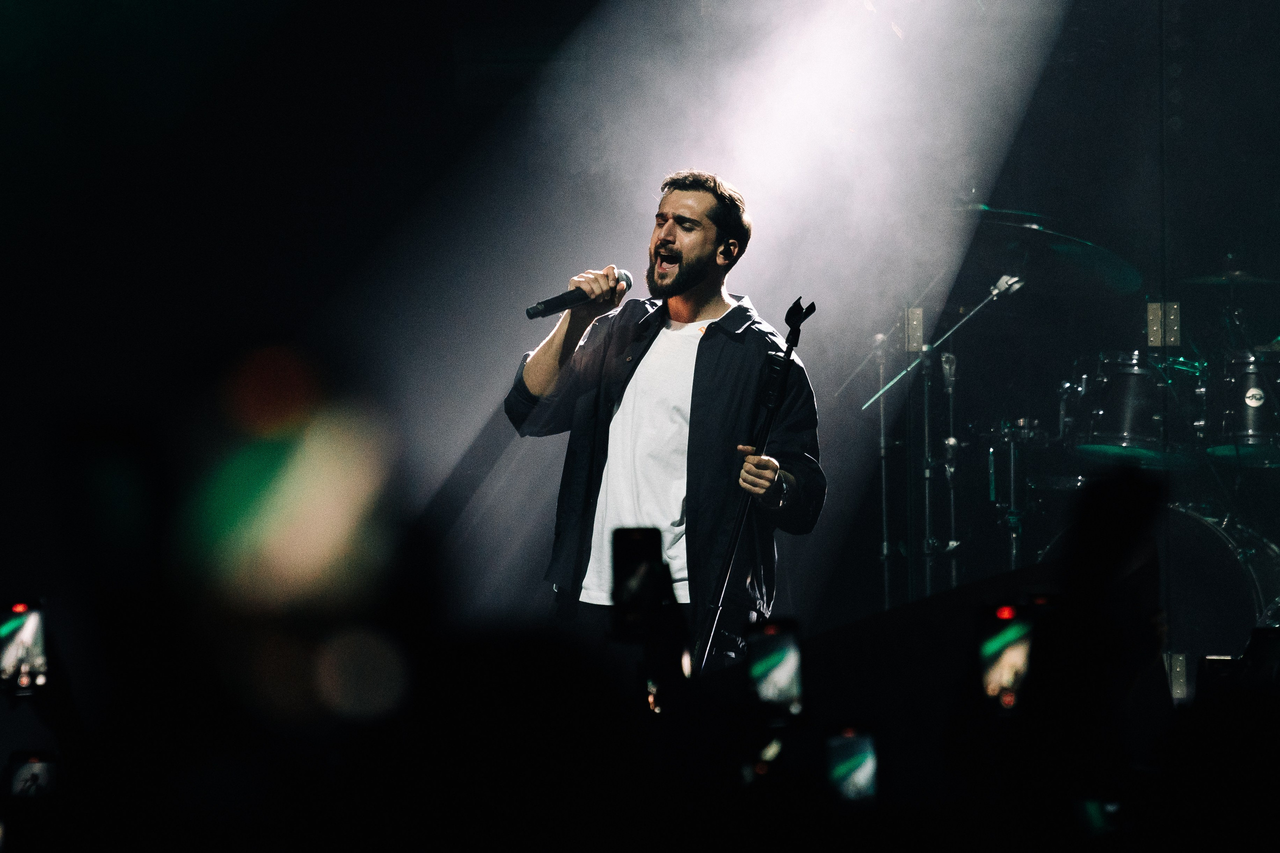 JONY. Фотограф в Хабаровске Швендых Рудольф