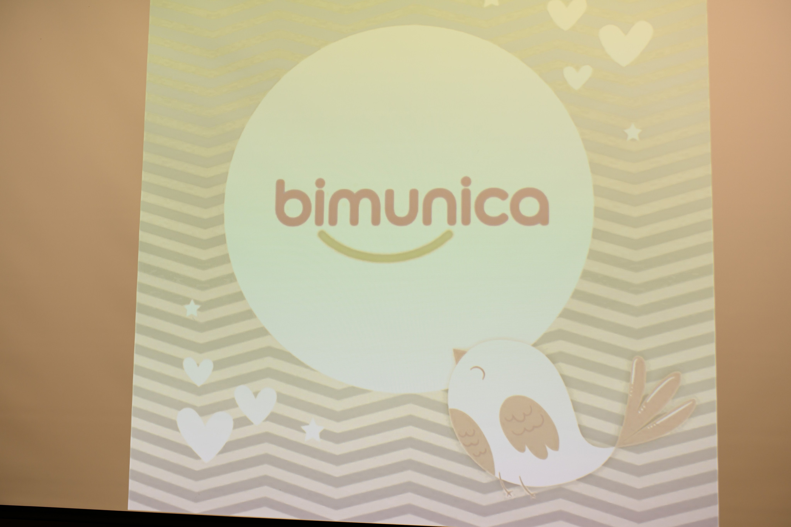 Праздник материнства ноябрь 2025. Профессиональный фотограф Елена Красилина г.Ярославль, г. Рыбинск