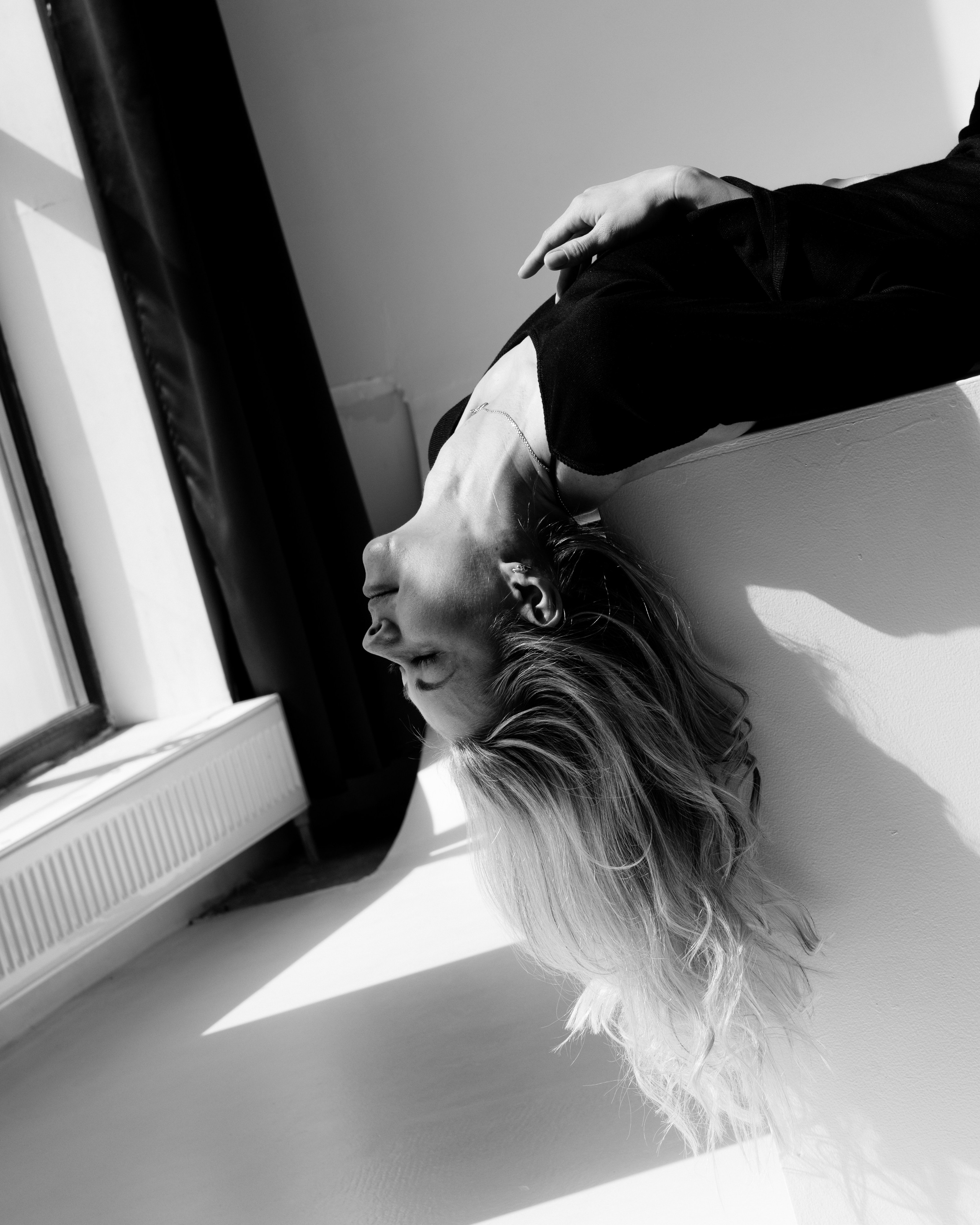 JULIA. Свадебный фотограф Уфа, Руслан Бикташев