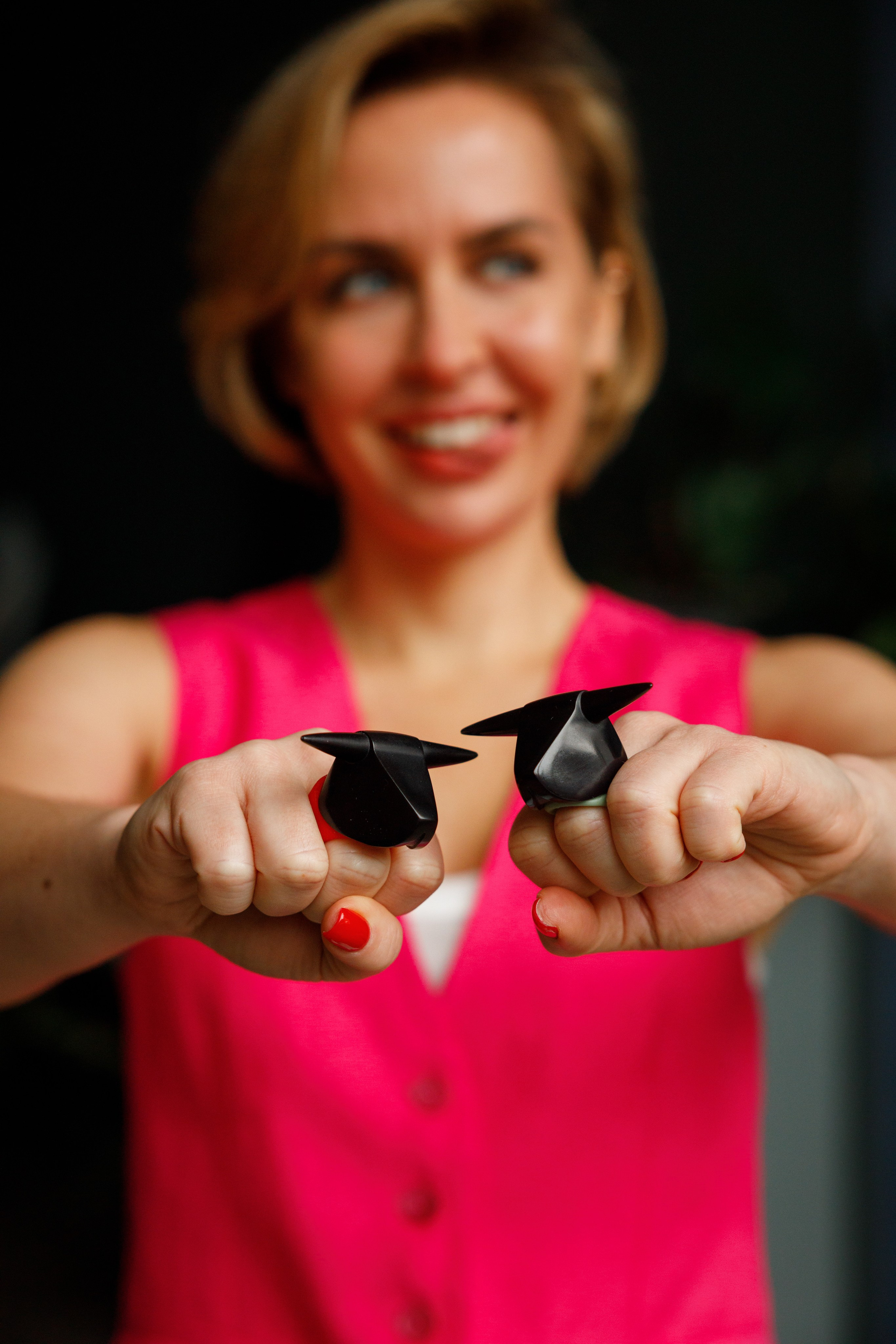 Съемка look book для магазина бижутерии @Hvosushi_. Портретный и семейный фотограф в Москве Стаховская Елена