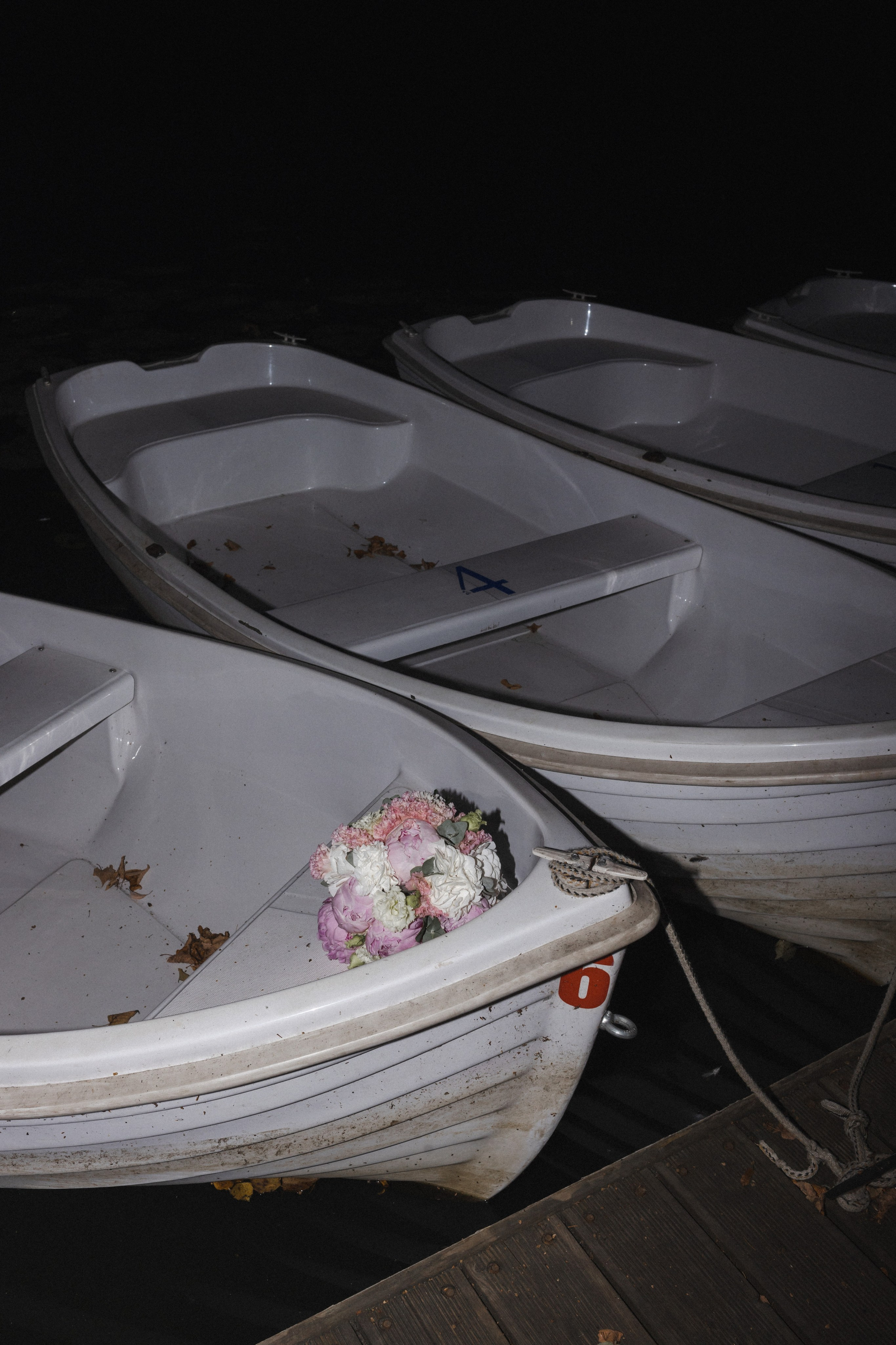 Евгений и Мария. Семейный фотограф в Москве