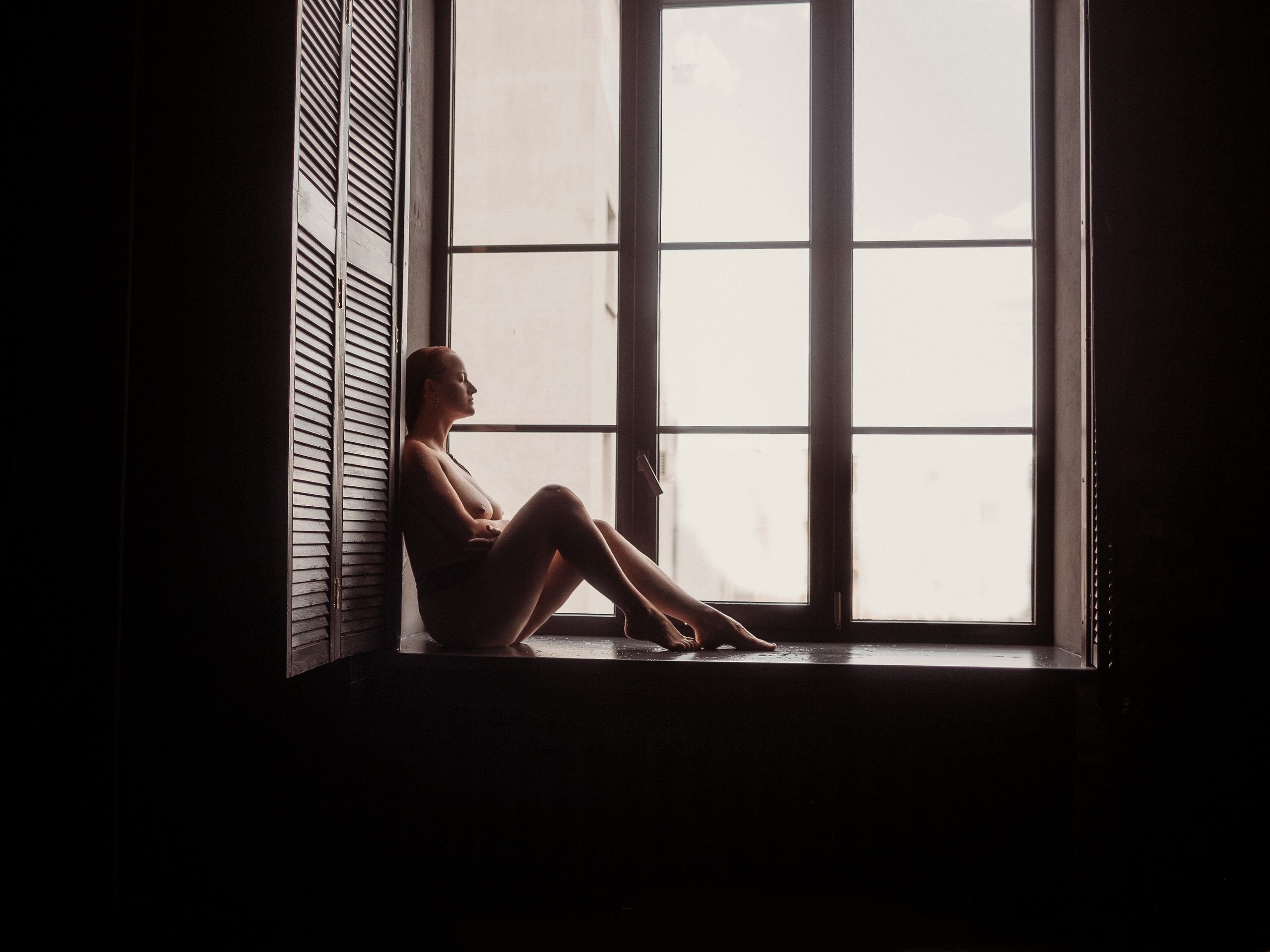 Женя фотодень 21.05.23. Чувственная фотосессия в Минске фотограф Ульяна Струкова