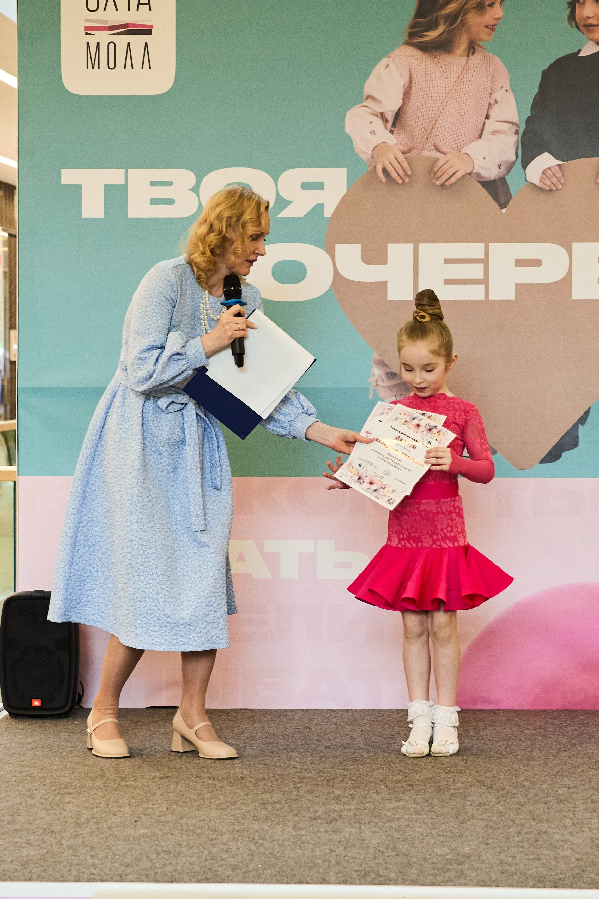 Дыхание весны. Портретный фотограф Санкт-Петербург Владимир Веселов