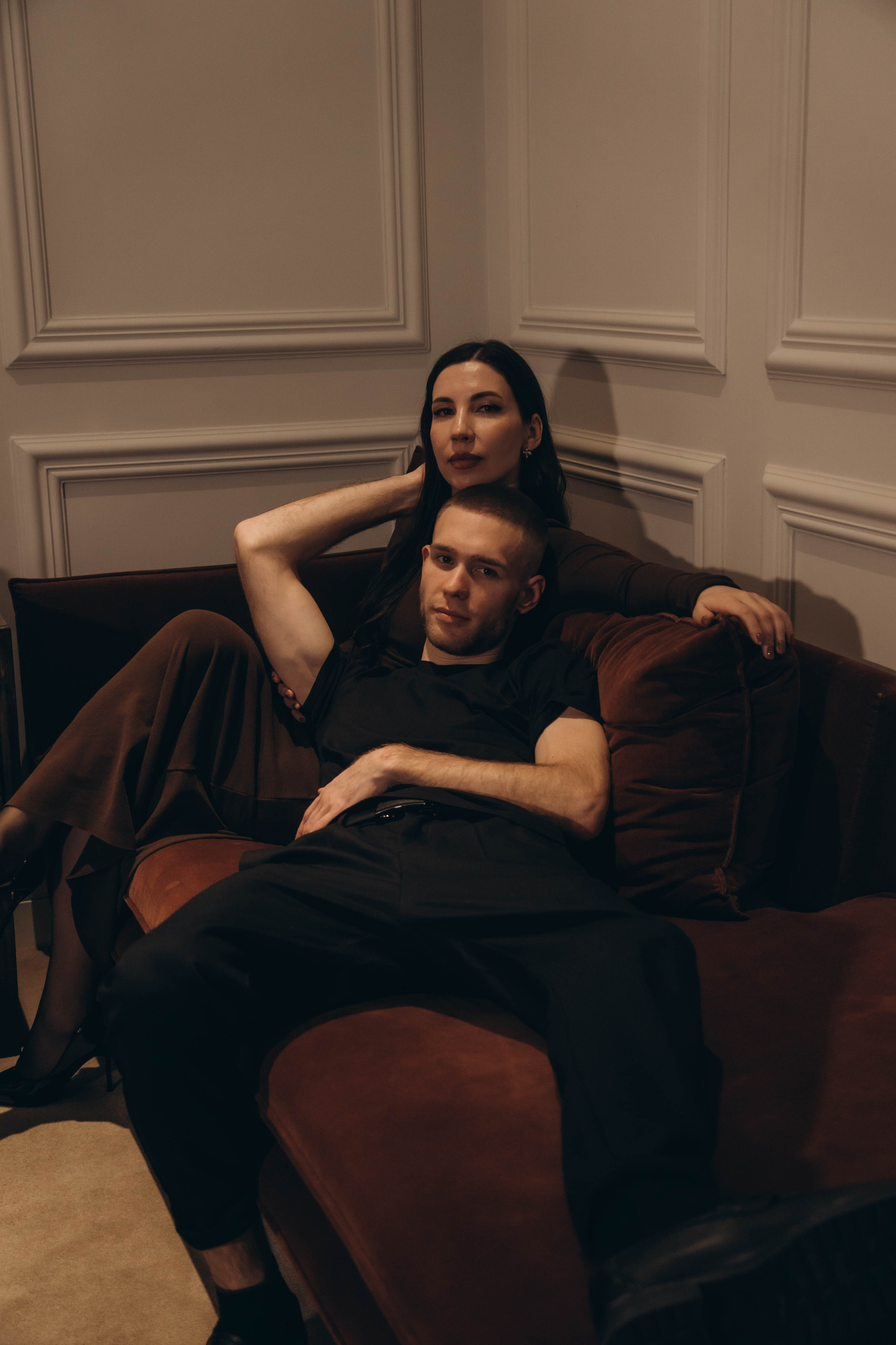 Love Story. Фотограф в Крыму, Ялта, Профессиональная фотосессия
