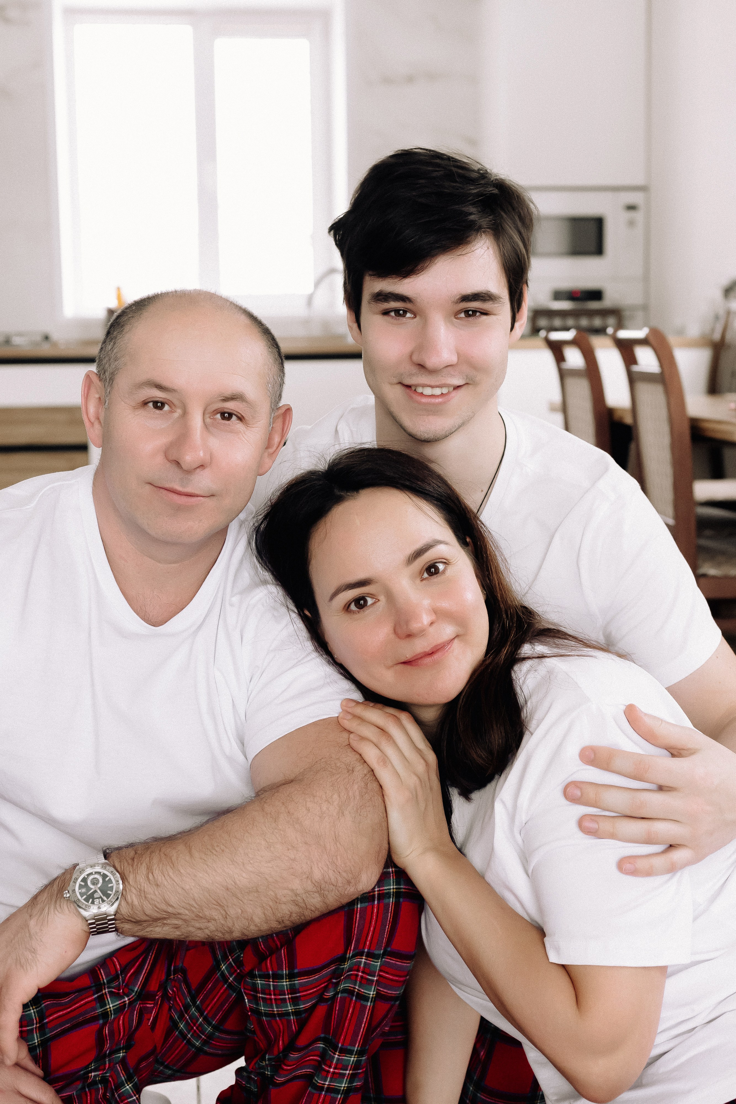 Домашний уют — съемка в загородном доме. Свадебный фотограф в Нижнем Новгороде Генеральская Ира