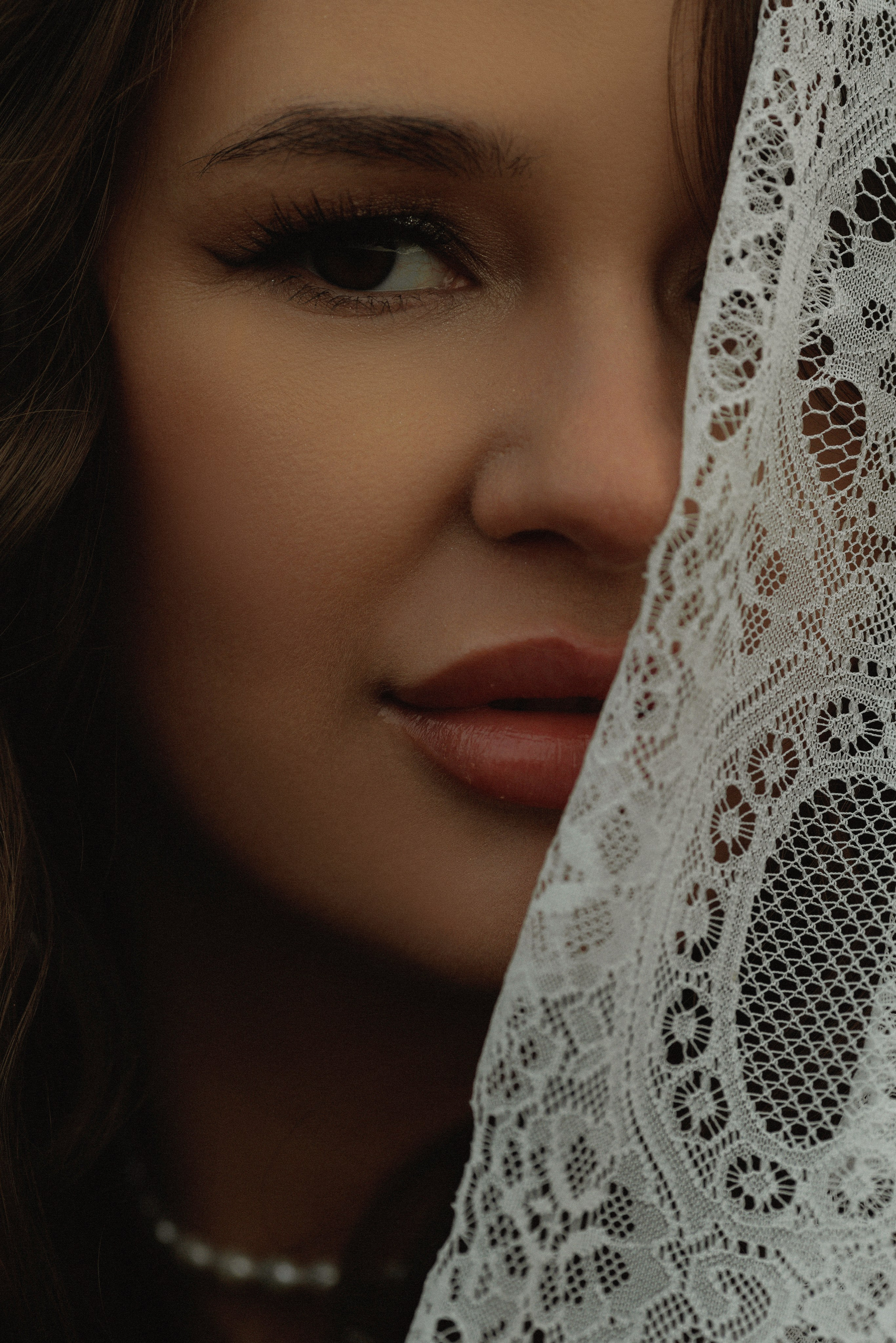 Ясная Поляна. Свадебный и семейный фотограф  во Владивостоке Ольга Украинец