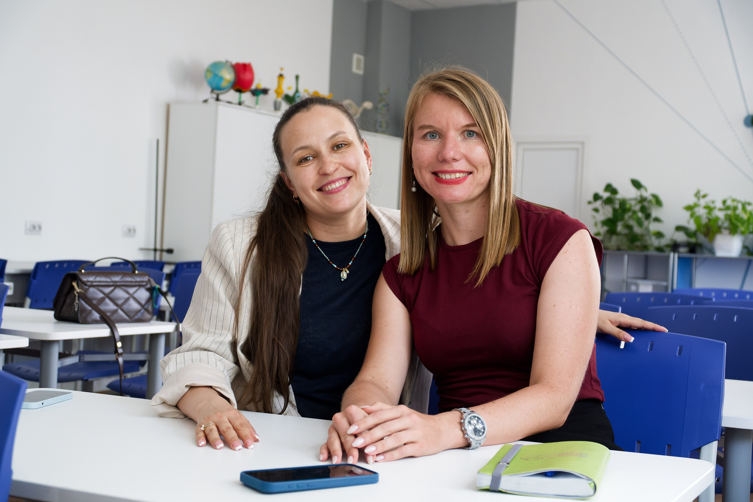 Муравьев-Амурский. Репортажный фотограф во Владивостоке