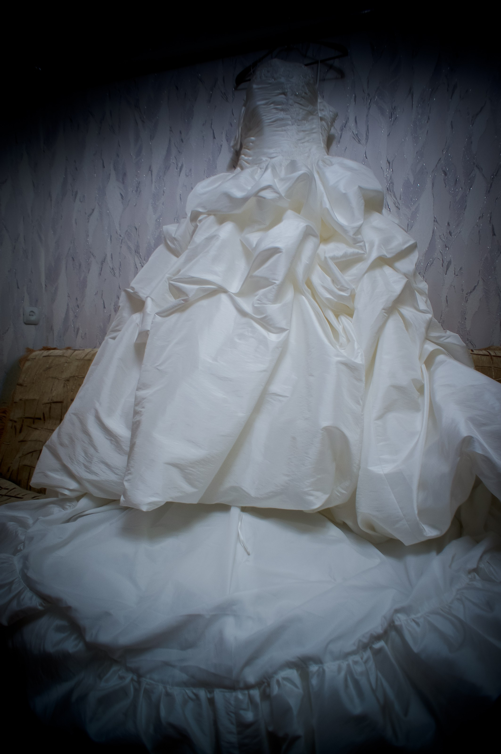 Утро/Morning. Максим Матвийченко и Виктория Басова профессионалы своего дела