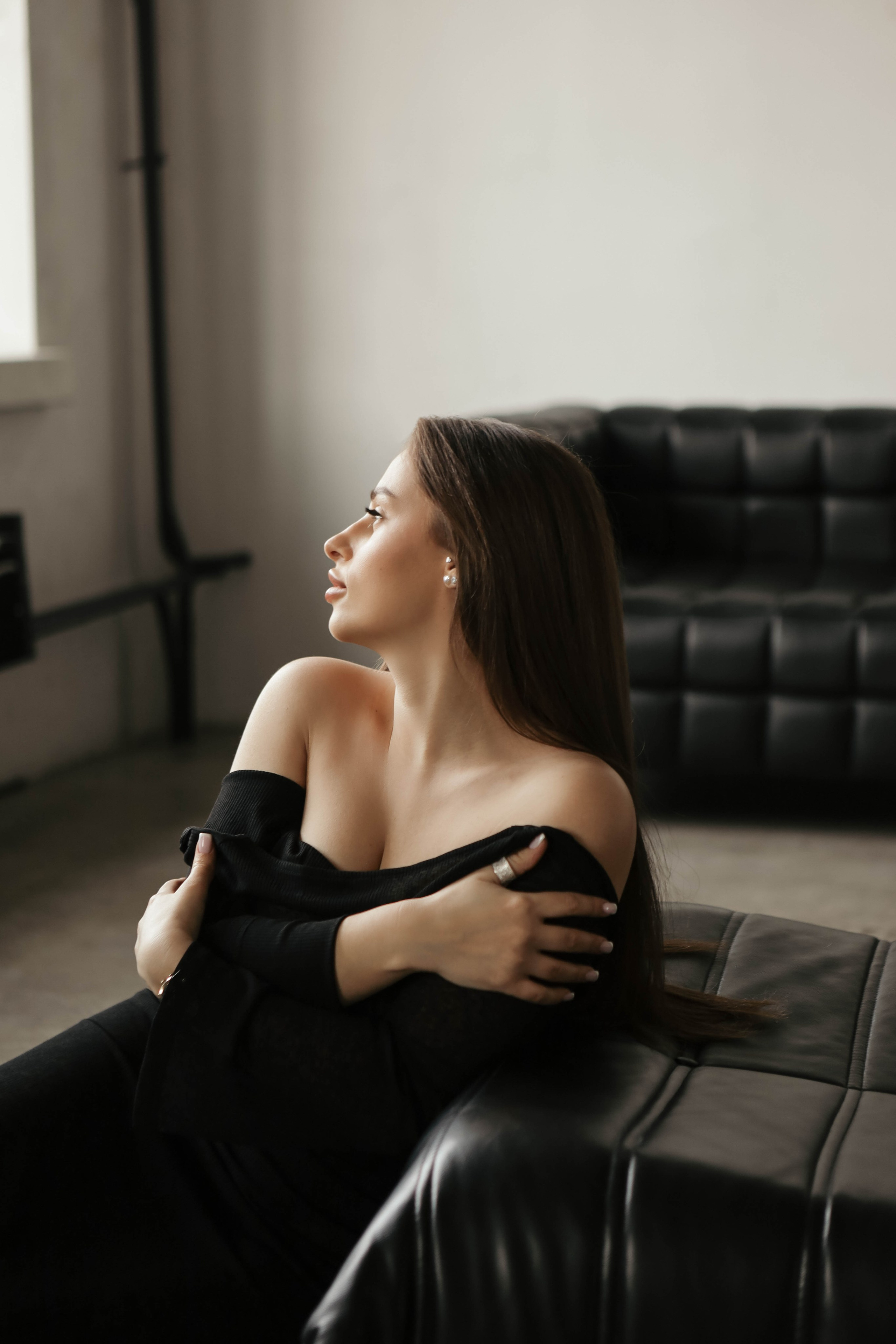 Анна. Фотограф в Иркутске