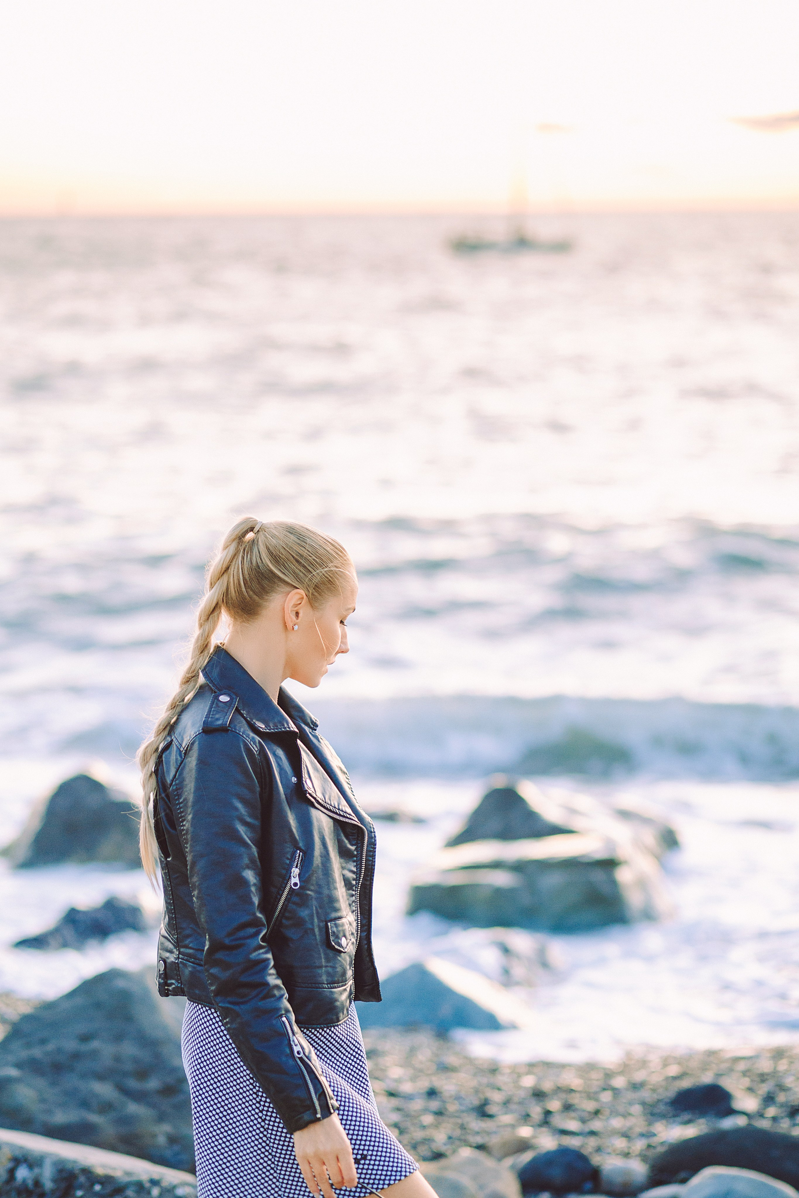 Для Юли. Профессиональный фотограф в Ижевске Леша Петров