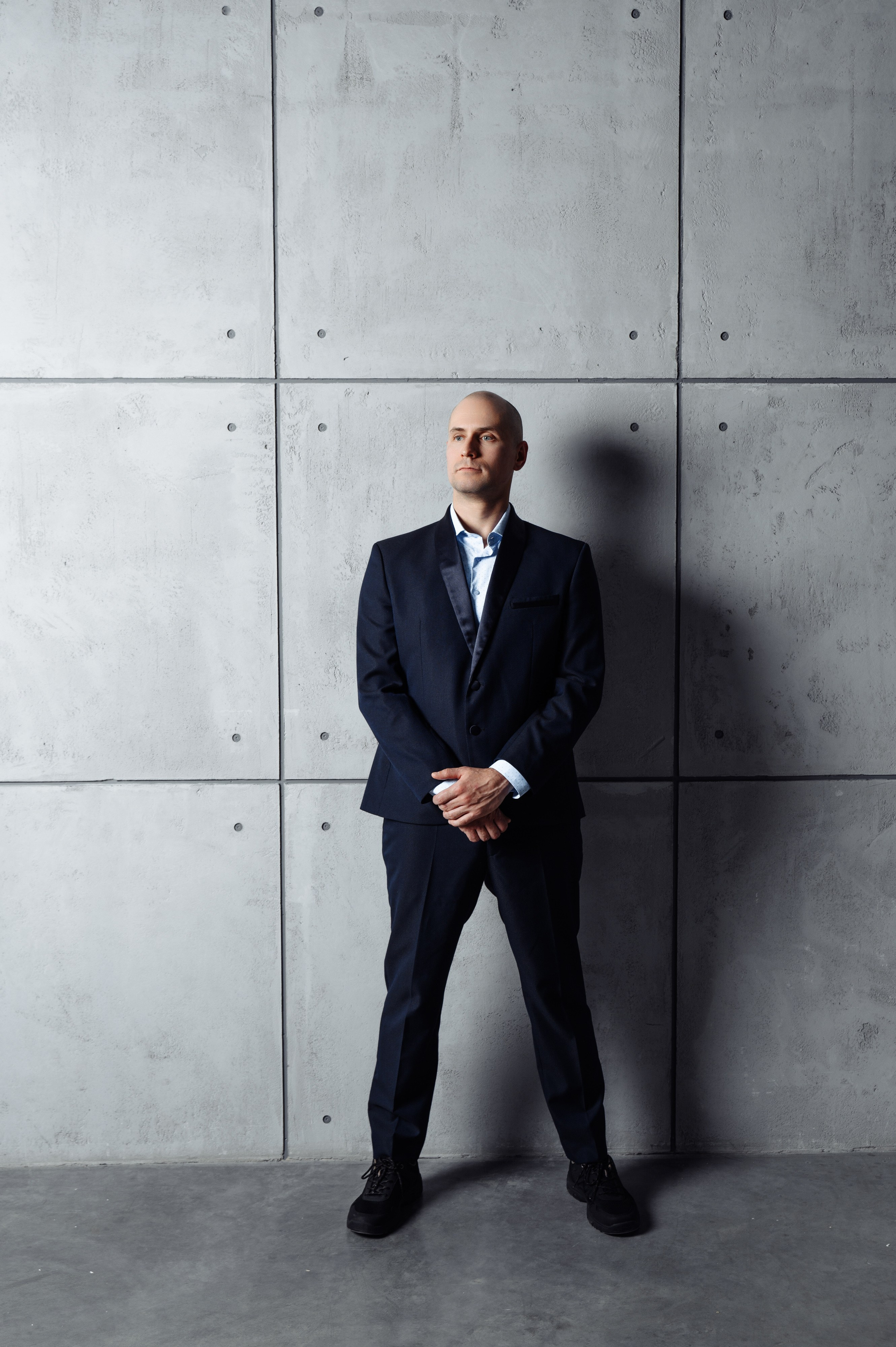 Бизнес портрет. Портретный, семейный, свадебный фотограф. Бизнес, контент съёмка. Тула