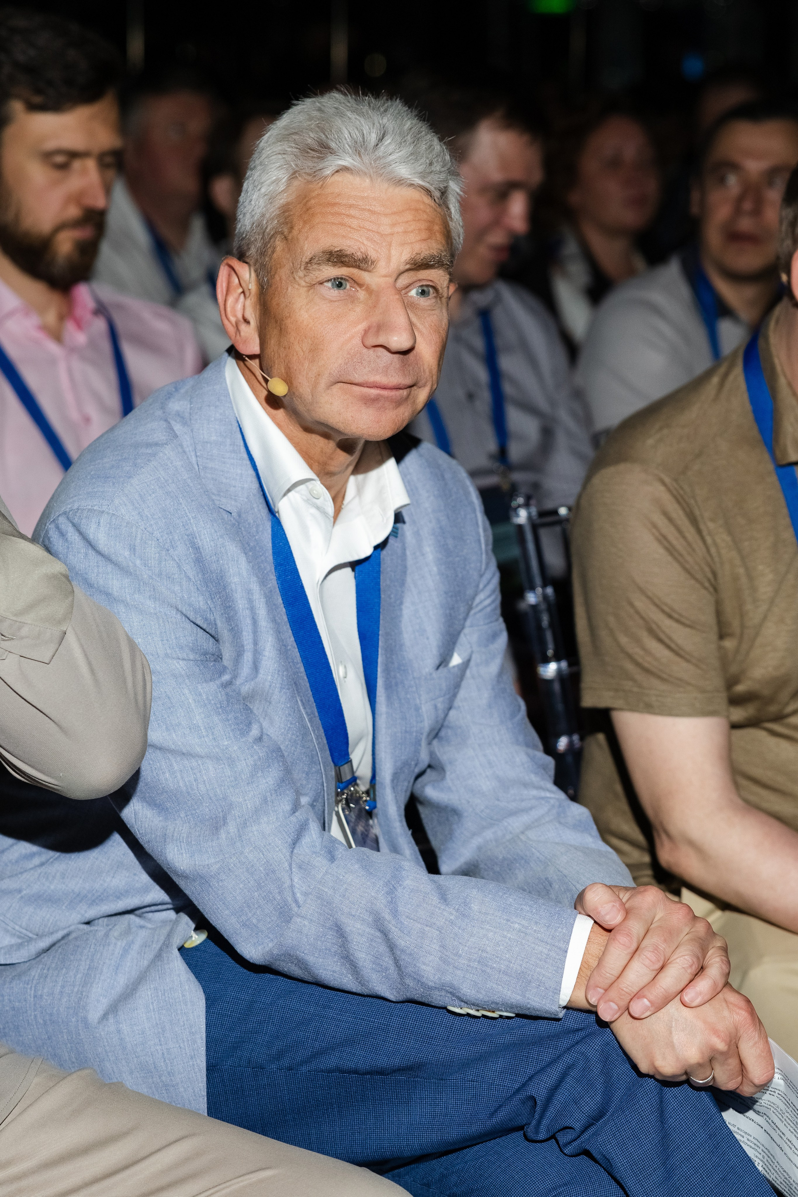 Basis (1). Свадебный репортажный фотограф в Москве