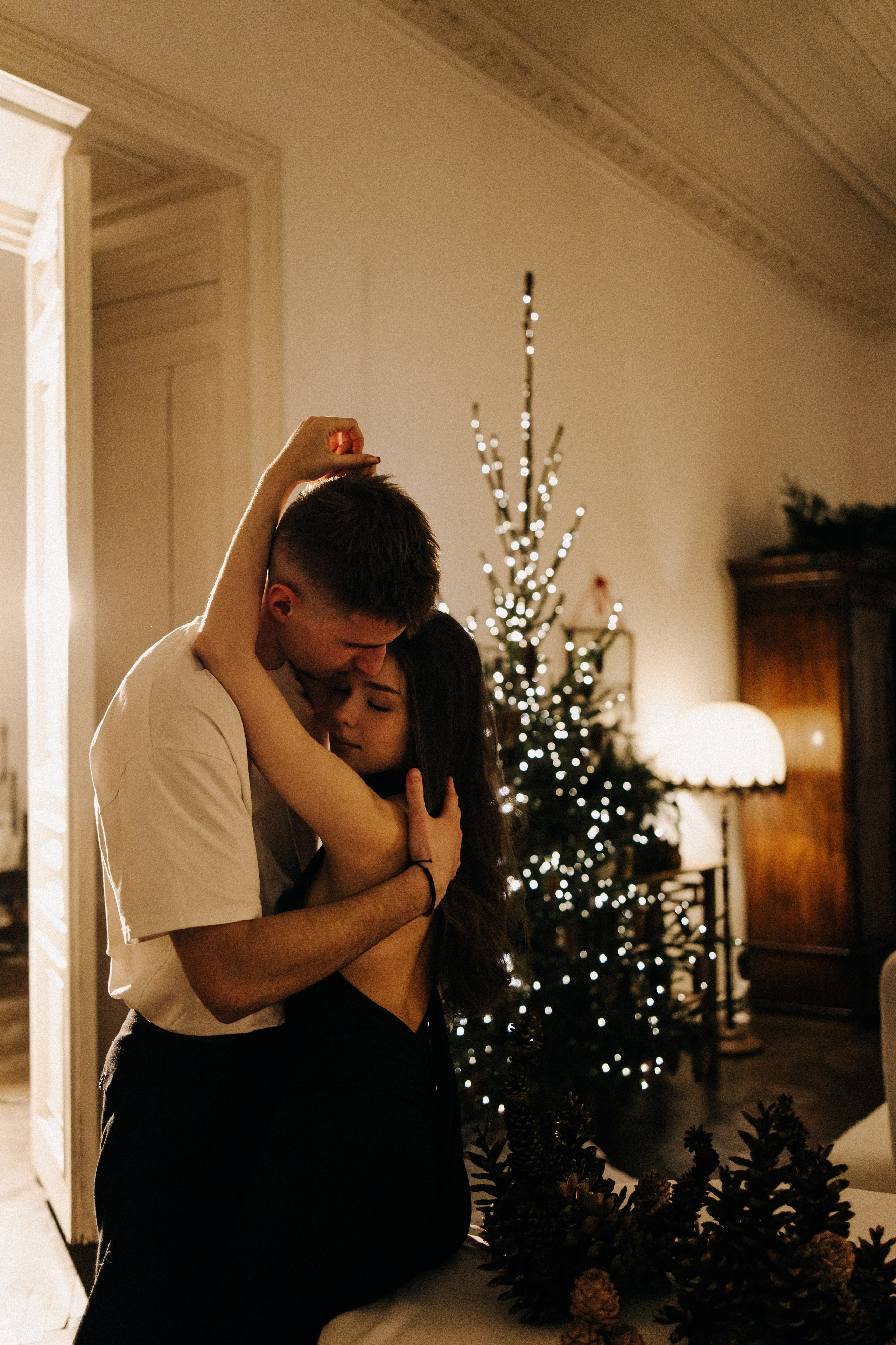 Штатные фотографы. Saint.p.studio