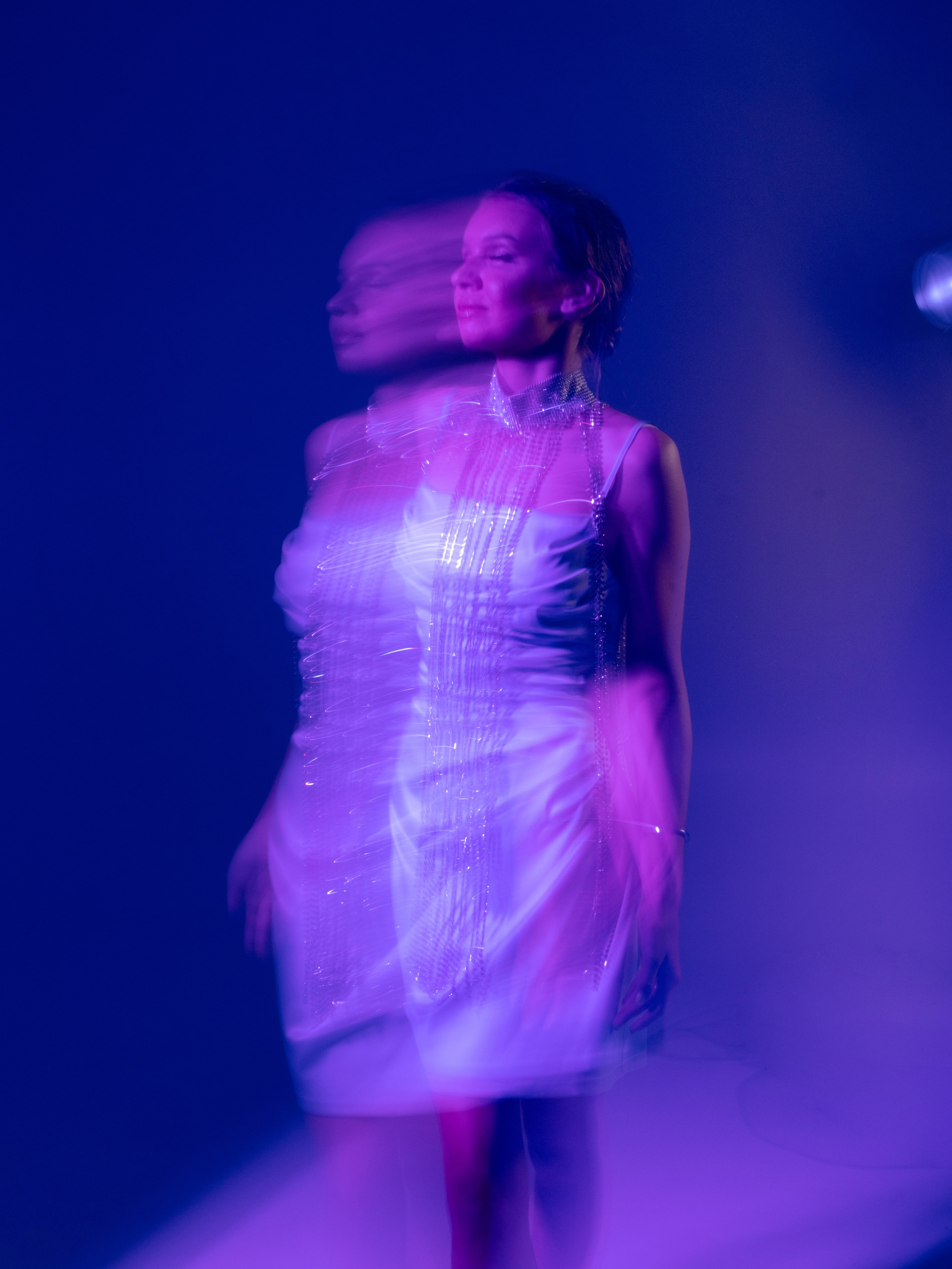 42. Фотограф Смоленск Дина Петровская