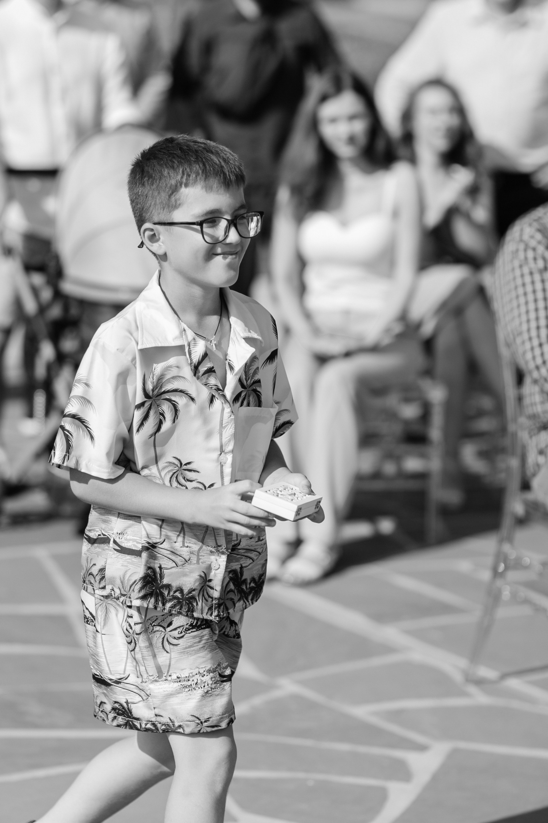 Свадьба Алексея и Даны. Свадебный и семейный фотограф в Иркутске Яна Лиа