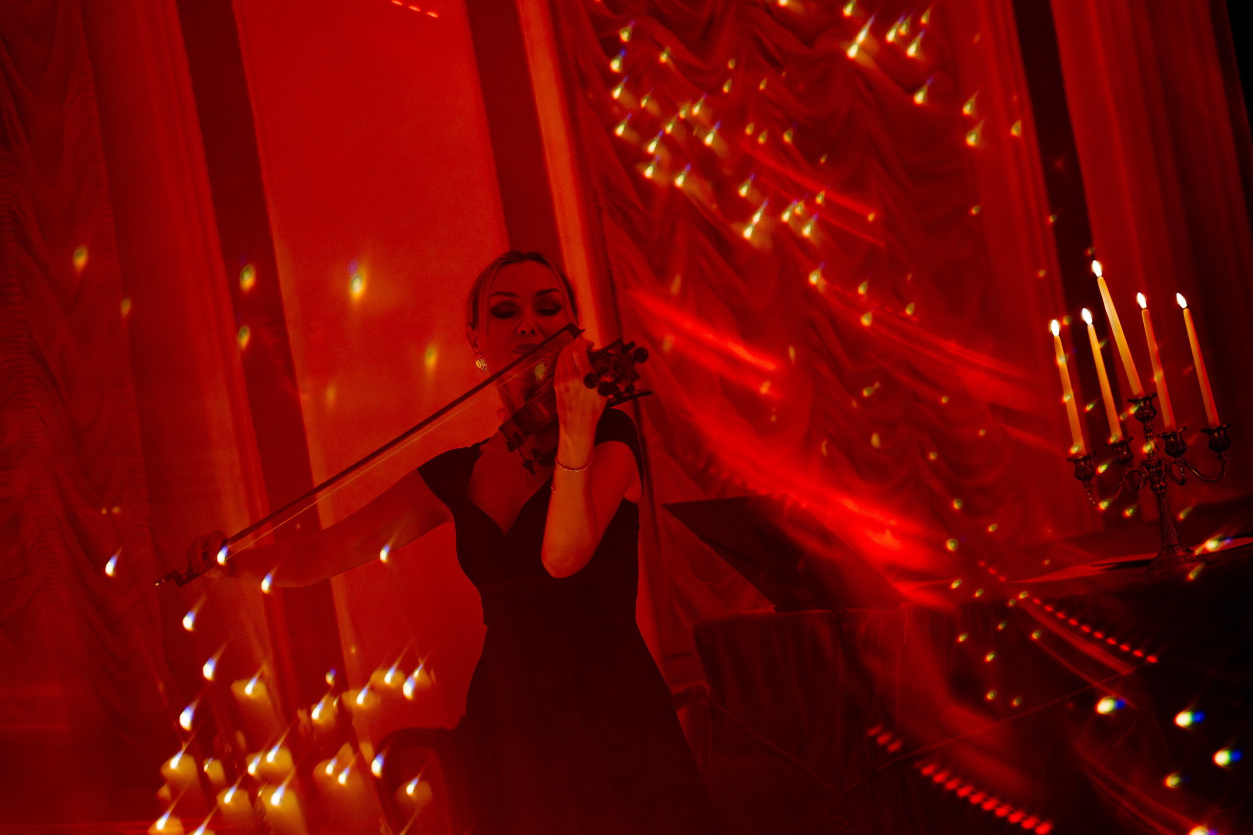 Концерт | amadeus. Showbiz | Fashion | Reportage