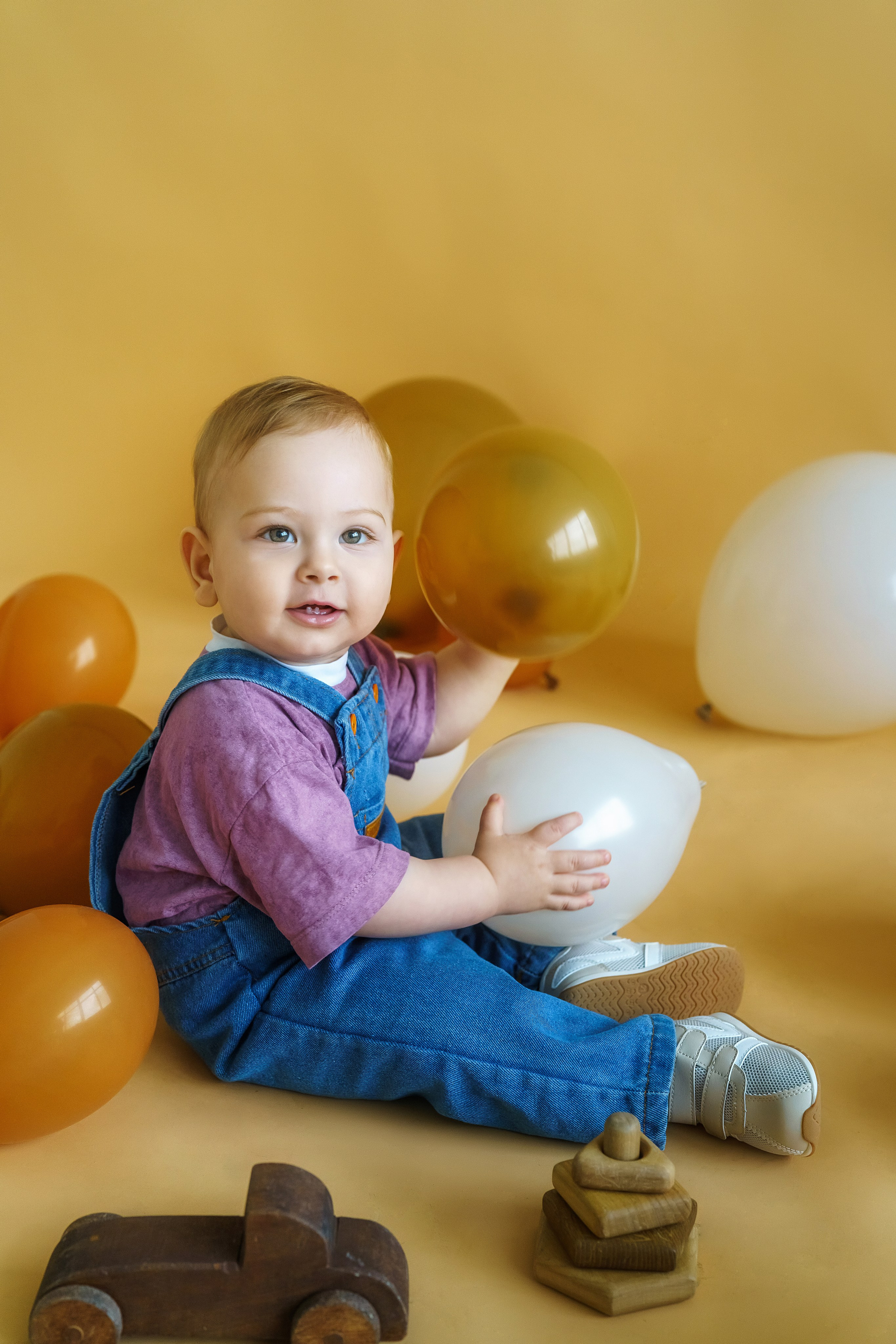 . Фотограф в Москве и Одинцово