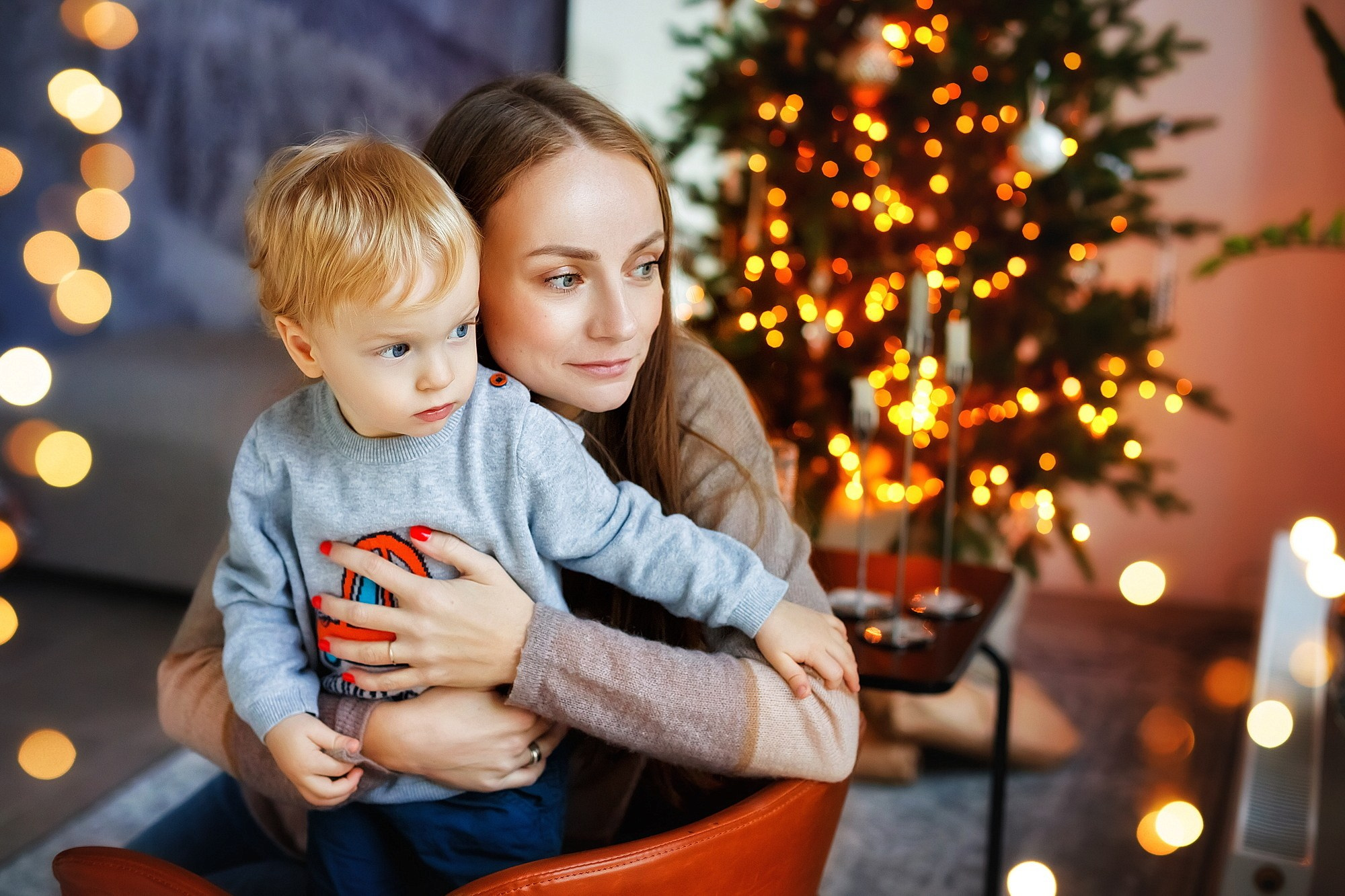 . Фотограф в Москве и Одинцово