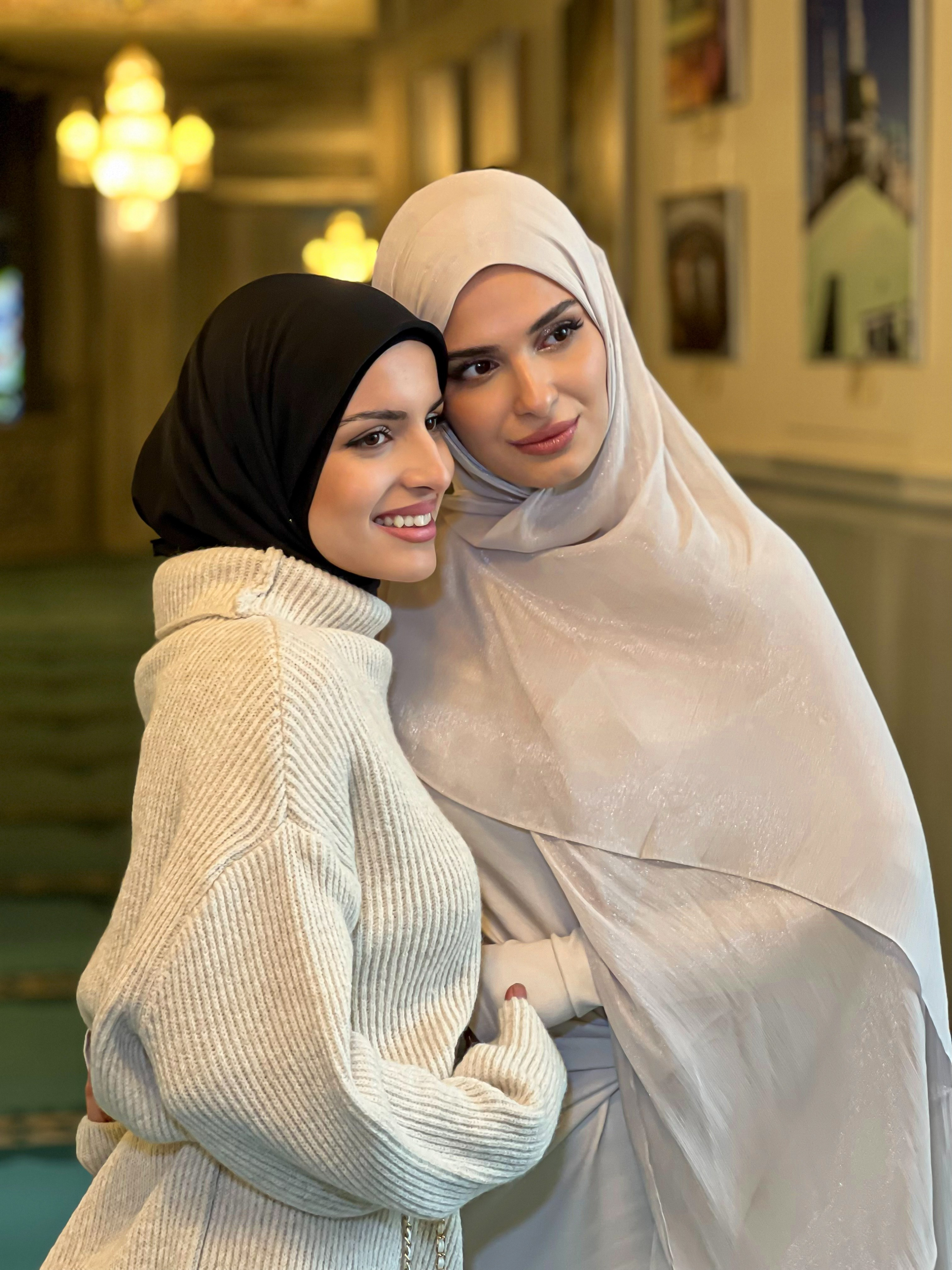 Никах. Фотограф Москва | Эллада