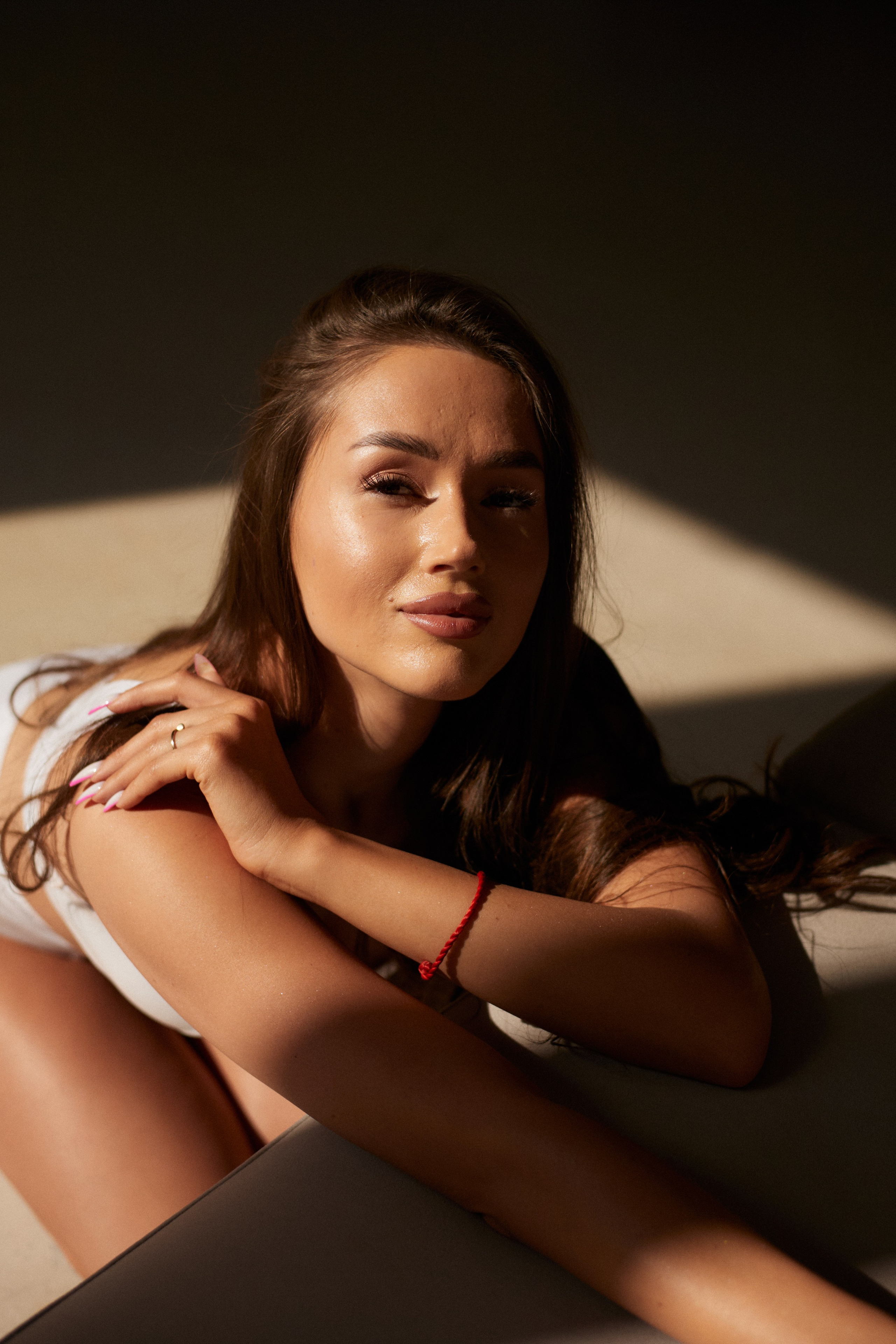 Регина Morflin. Фотограф из Казани