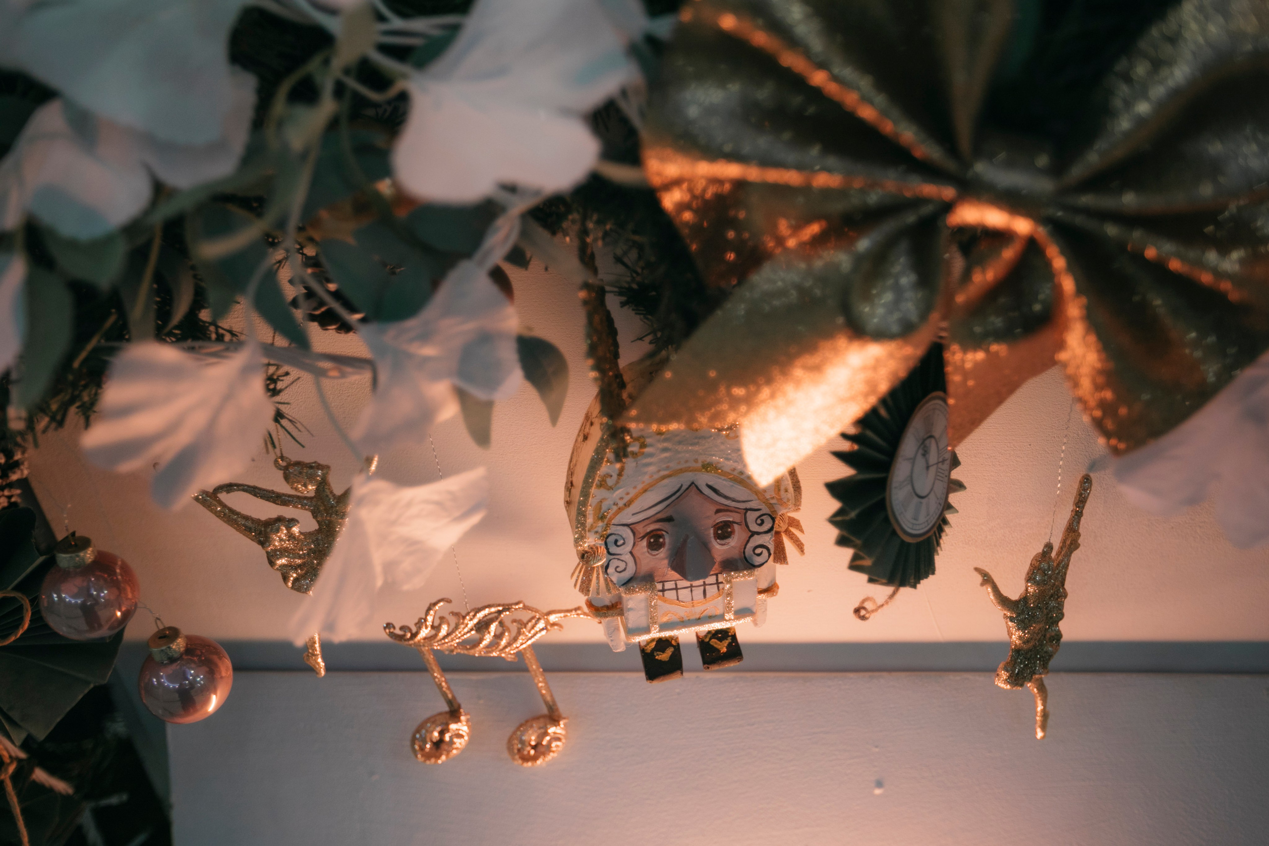 Ball. Фотограф Астафьева Мария