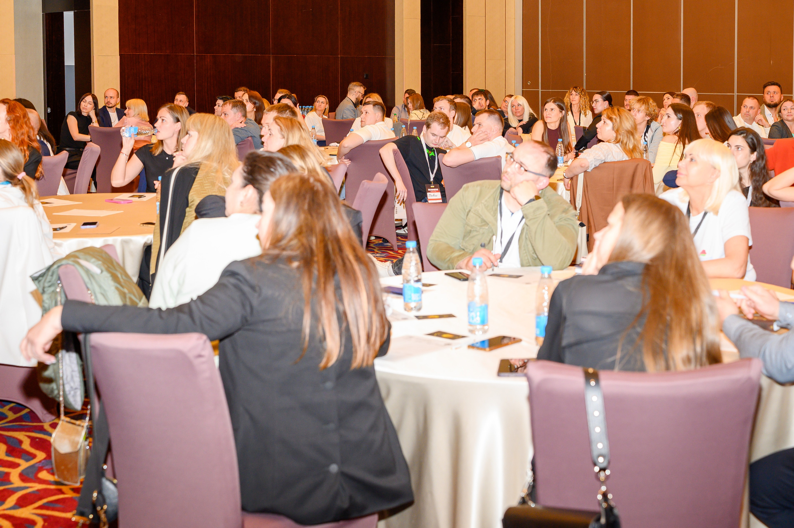 Репортажная съемка с открытия магазина. Фотоуслуги, услуги фотографа, фотографирование важных событий